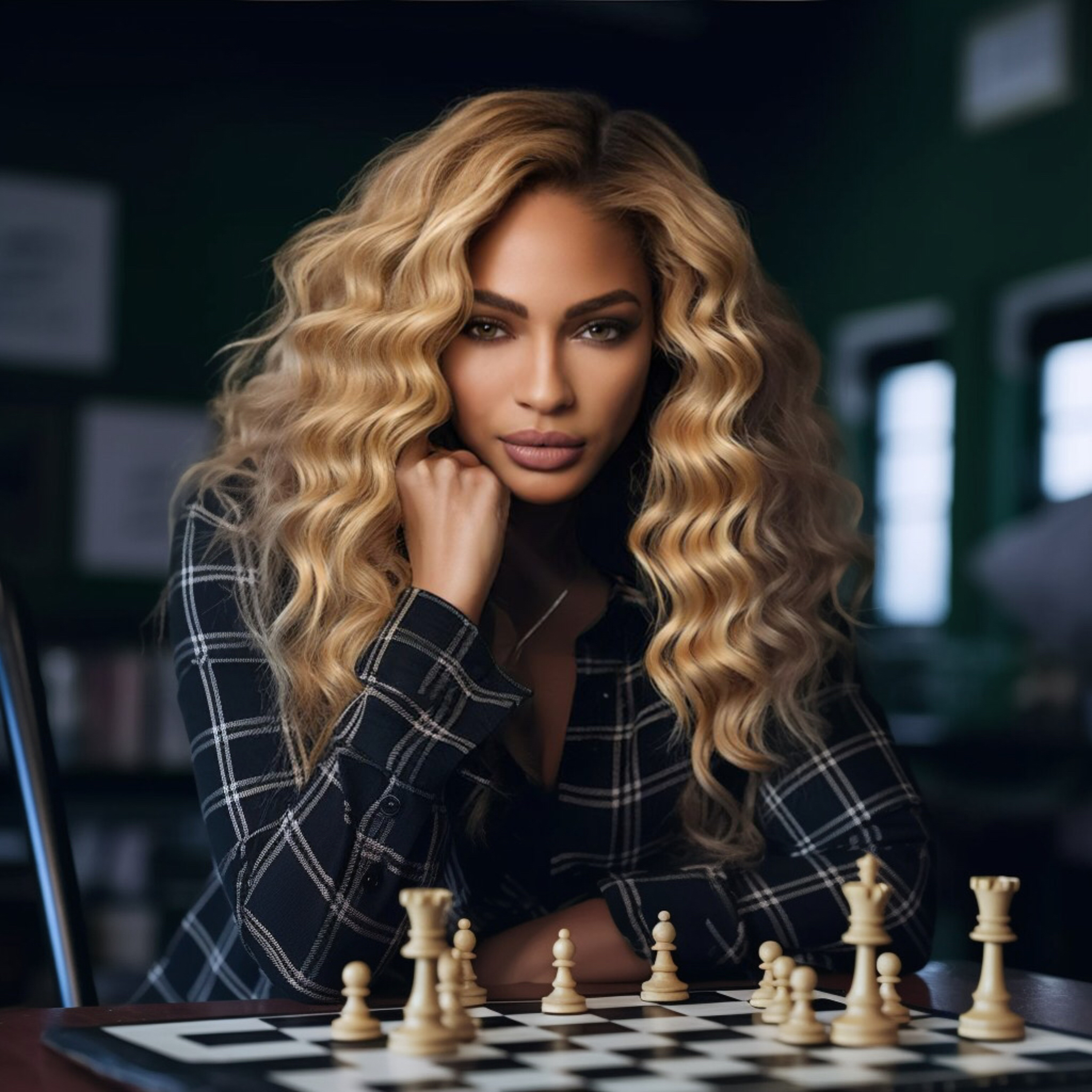 Labeaud\'s Life Lessons