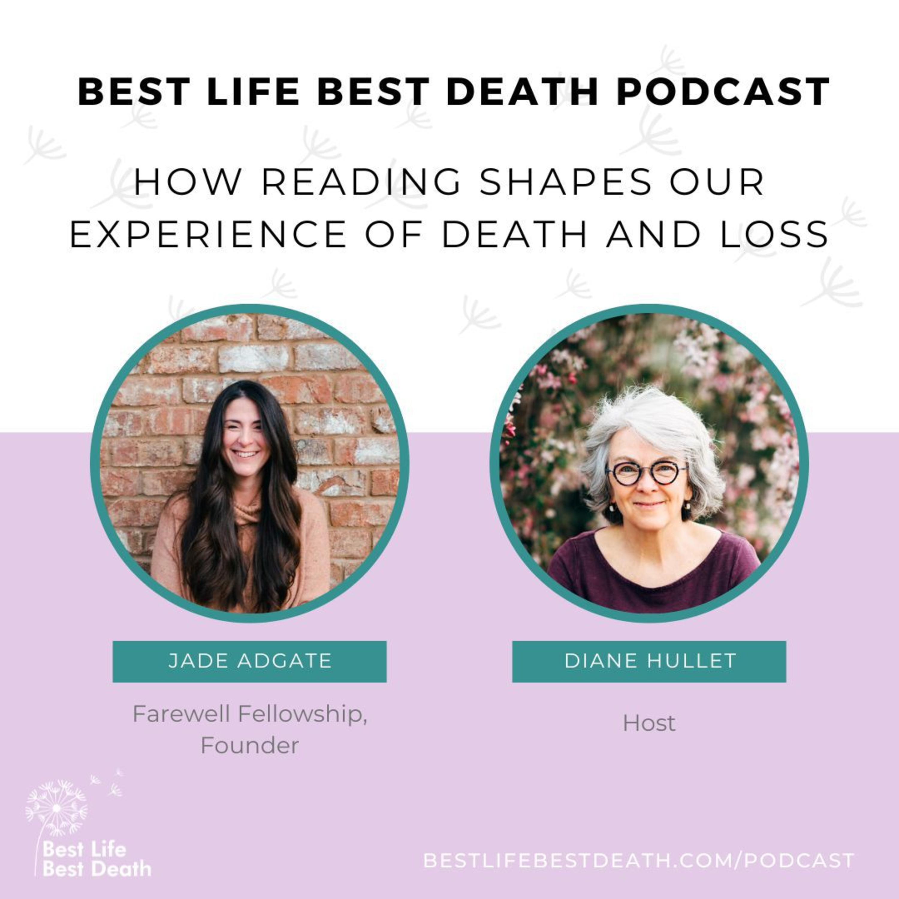 Best Life Best Death