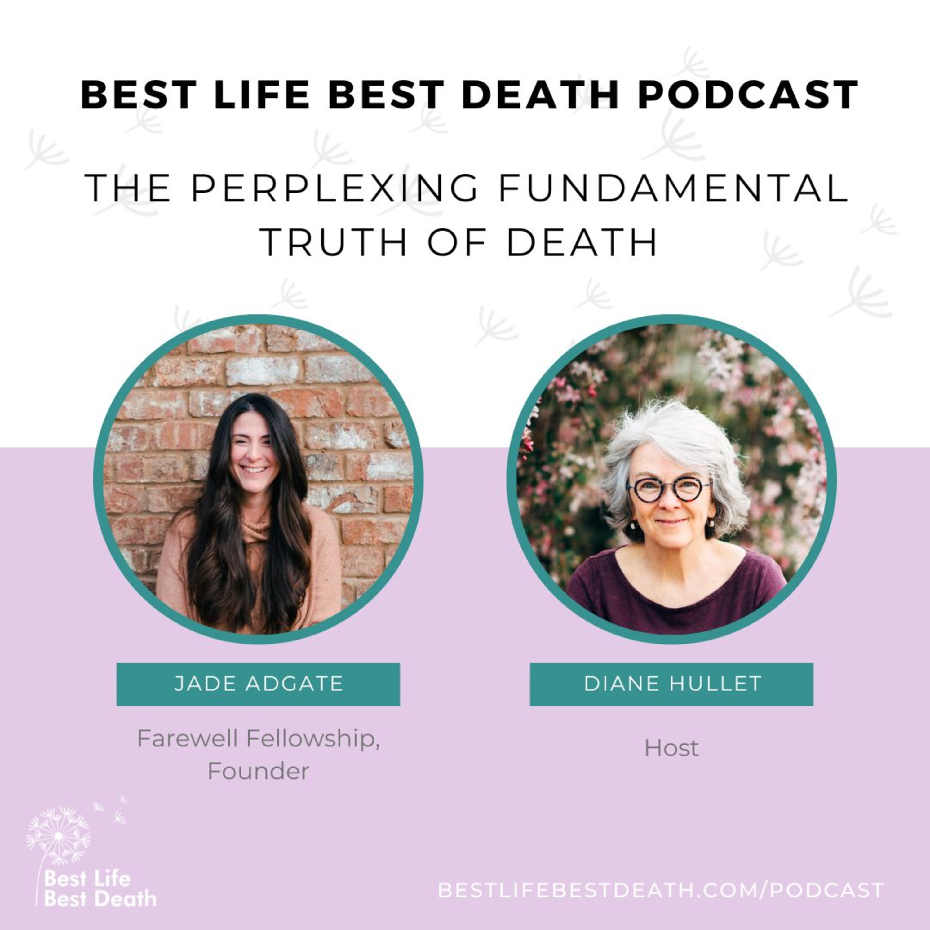Best Life Best Death