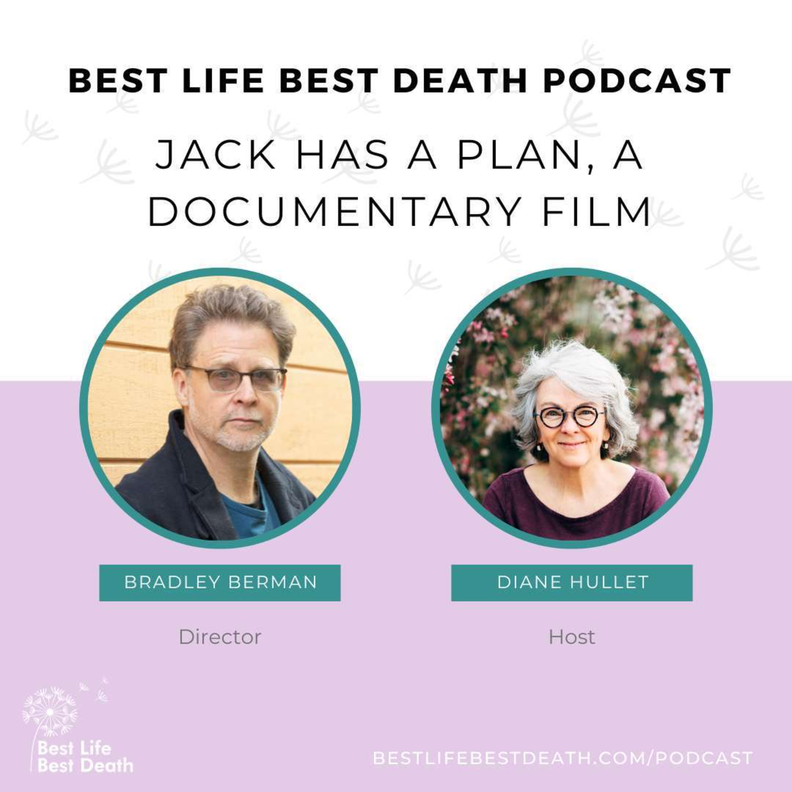 Best Life Best Death
