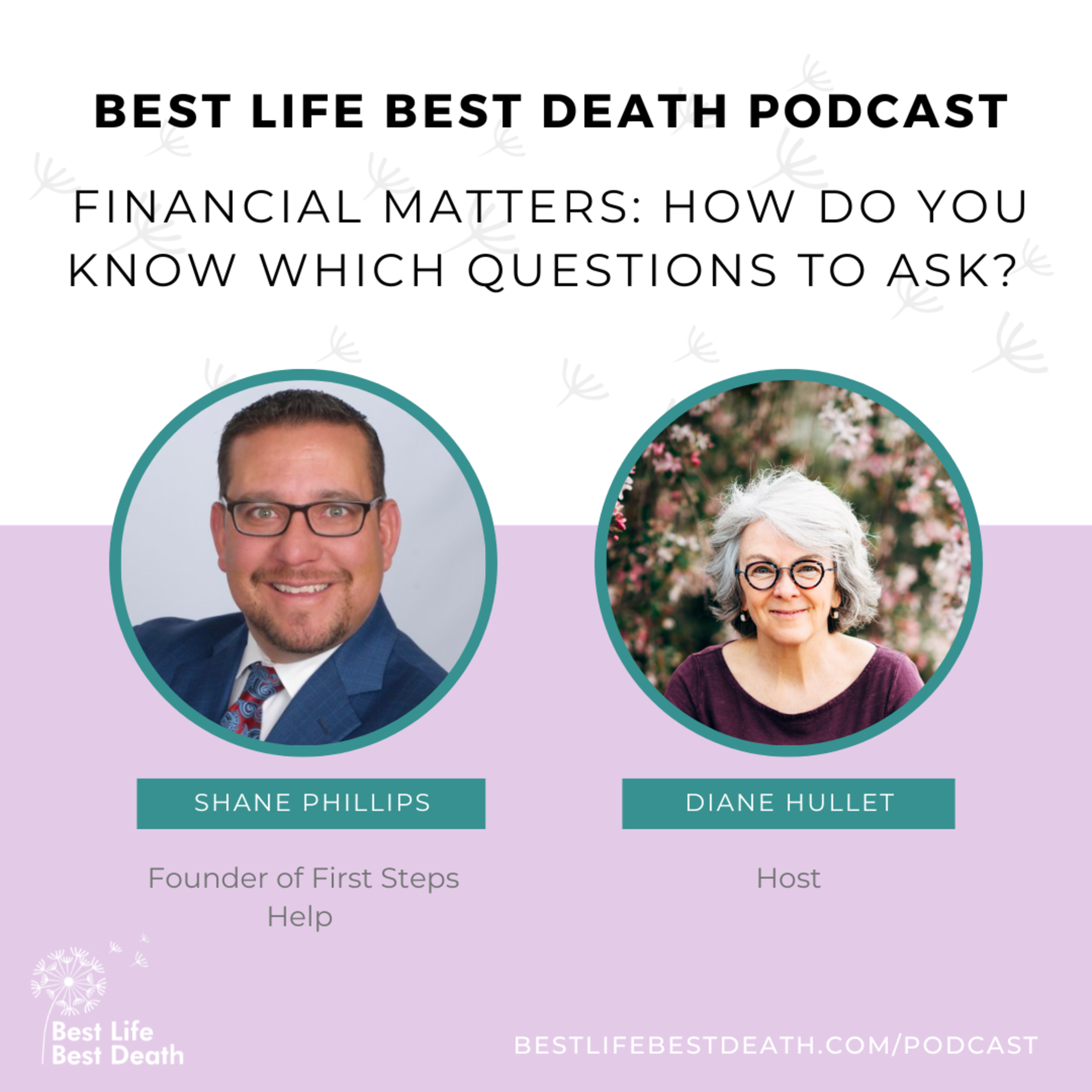 Best Life Best Death