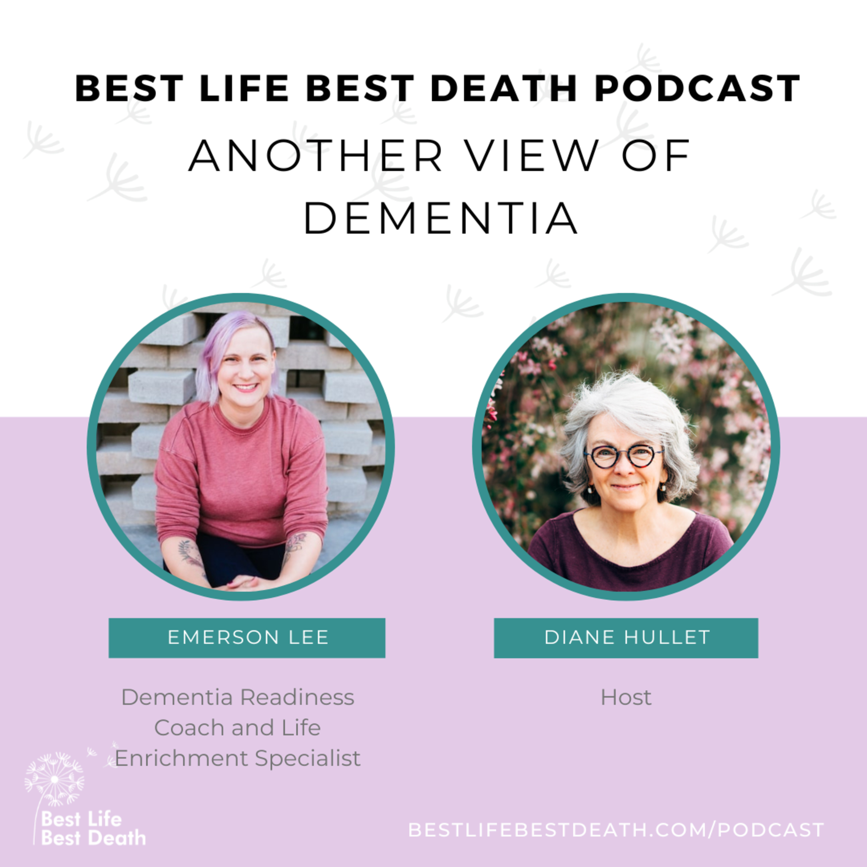 Best Life Best Death