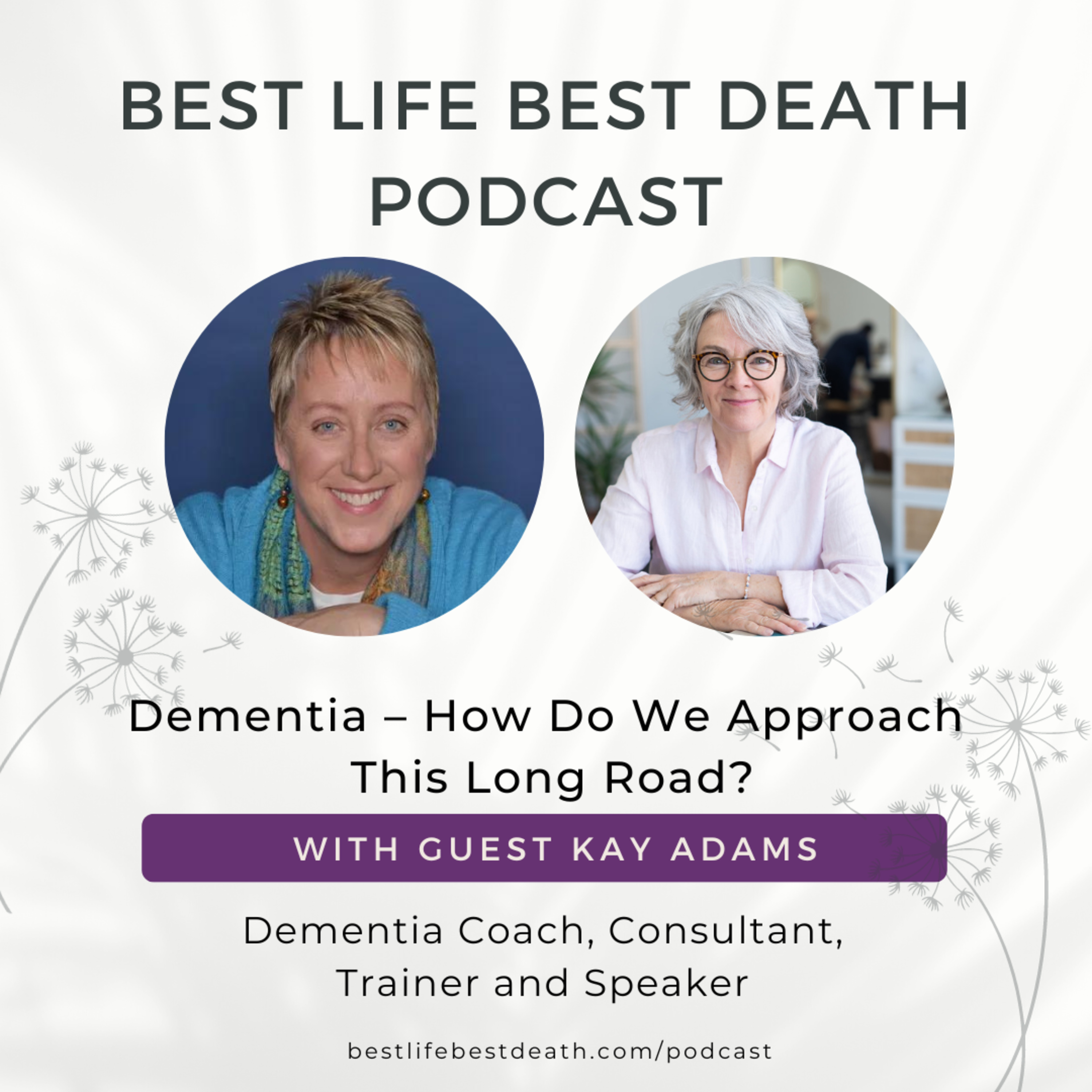 Best Life Best Death
