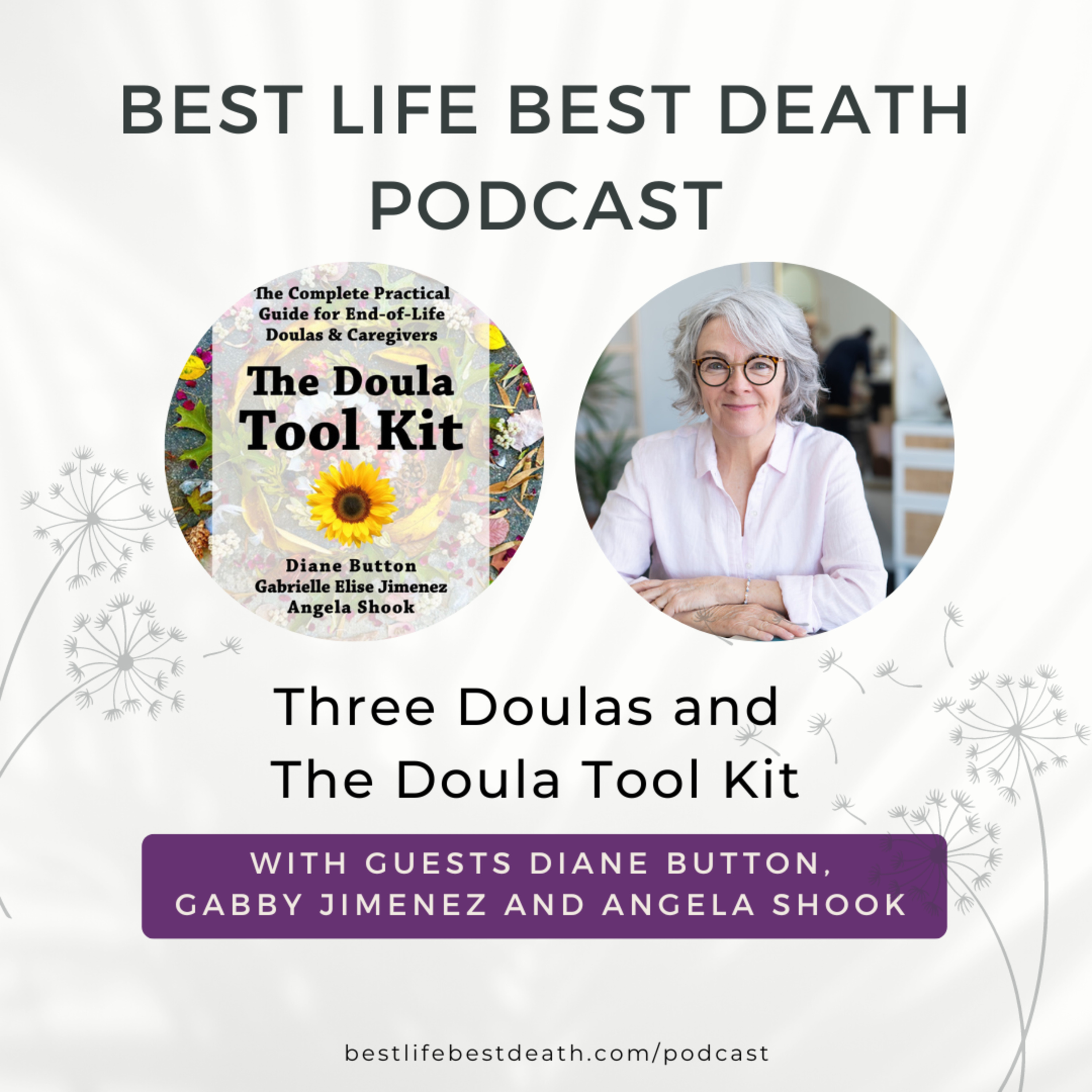 Best Life Best Death