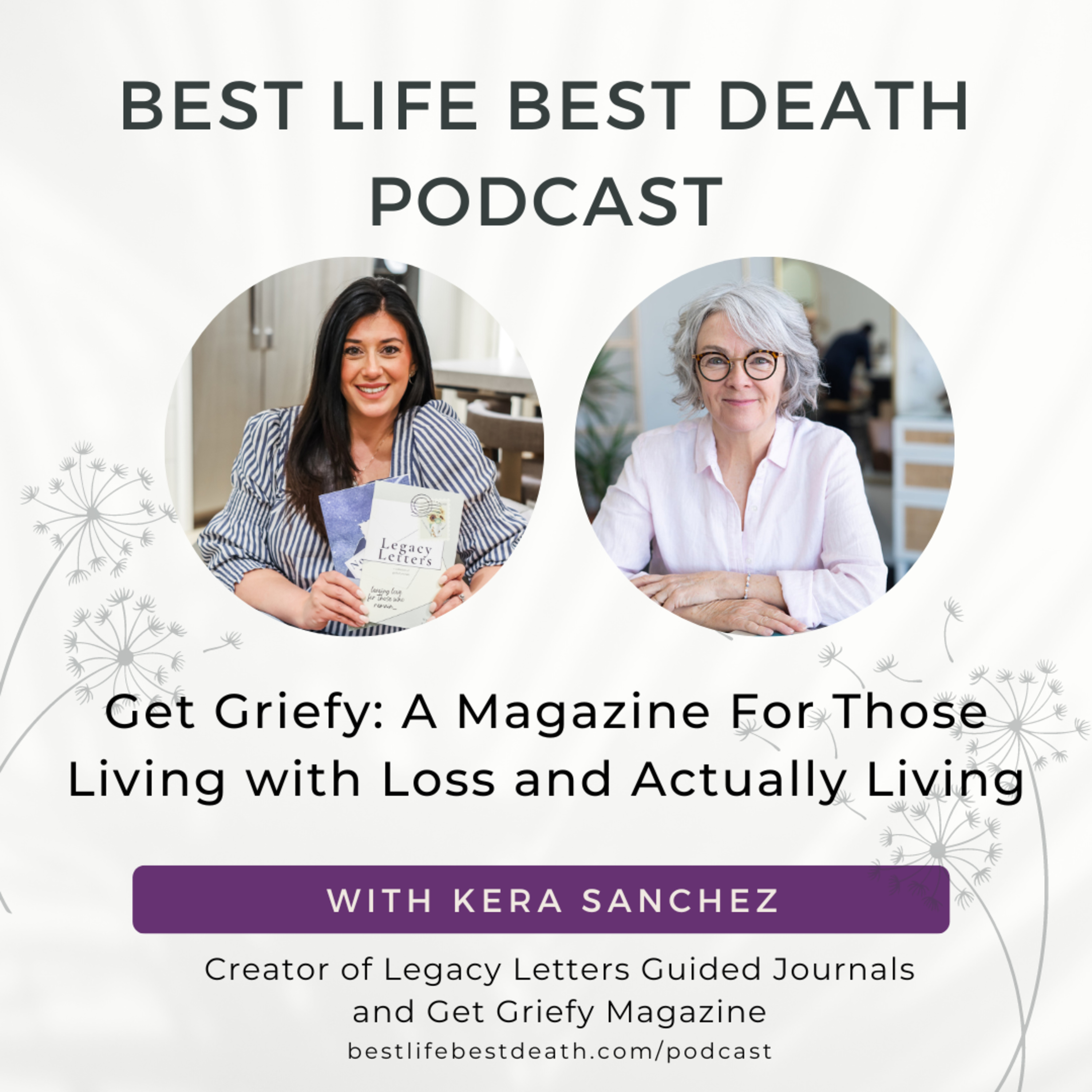 Best Life Best Death