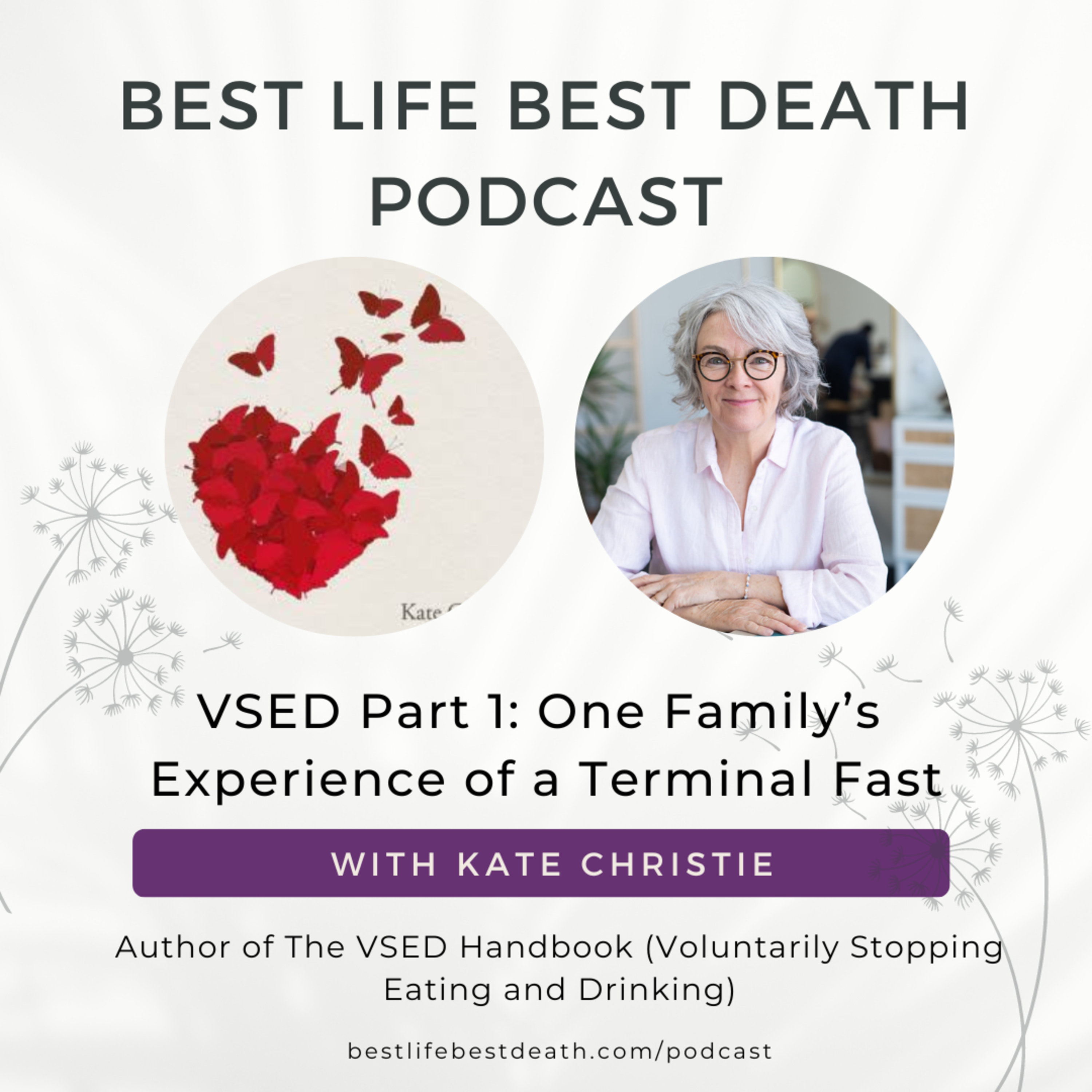 Best Life Best Death