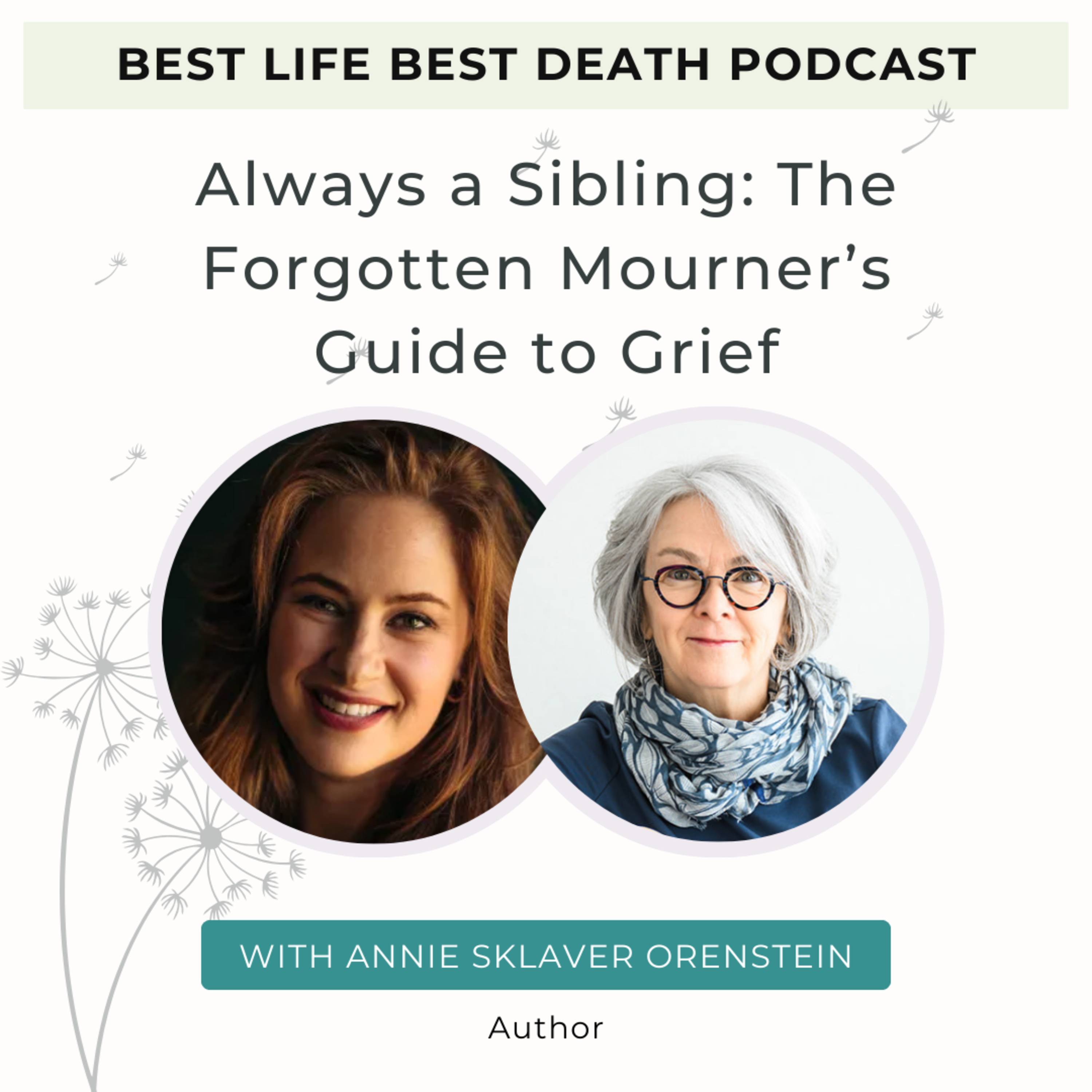 Best Life Best Death