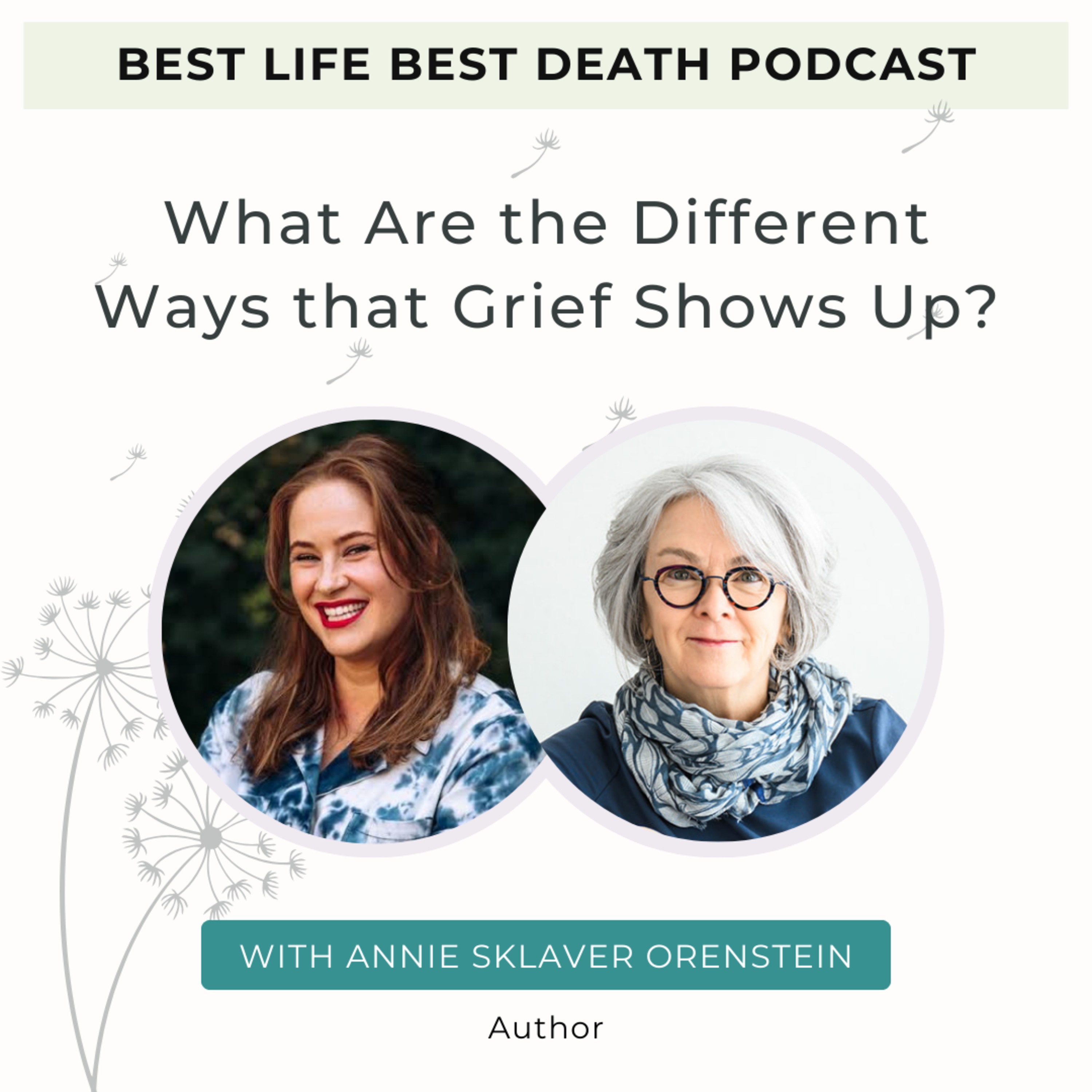 Best Life Best Death