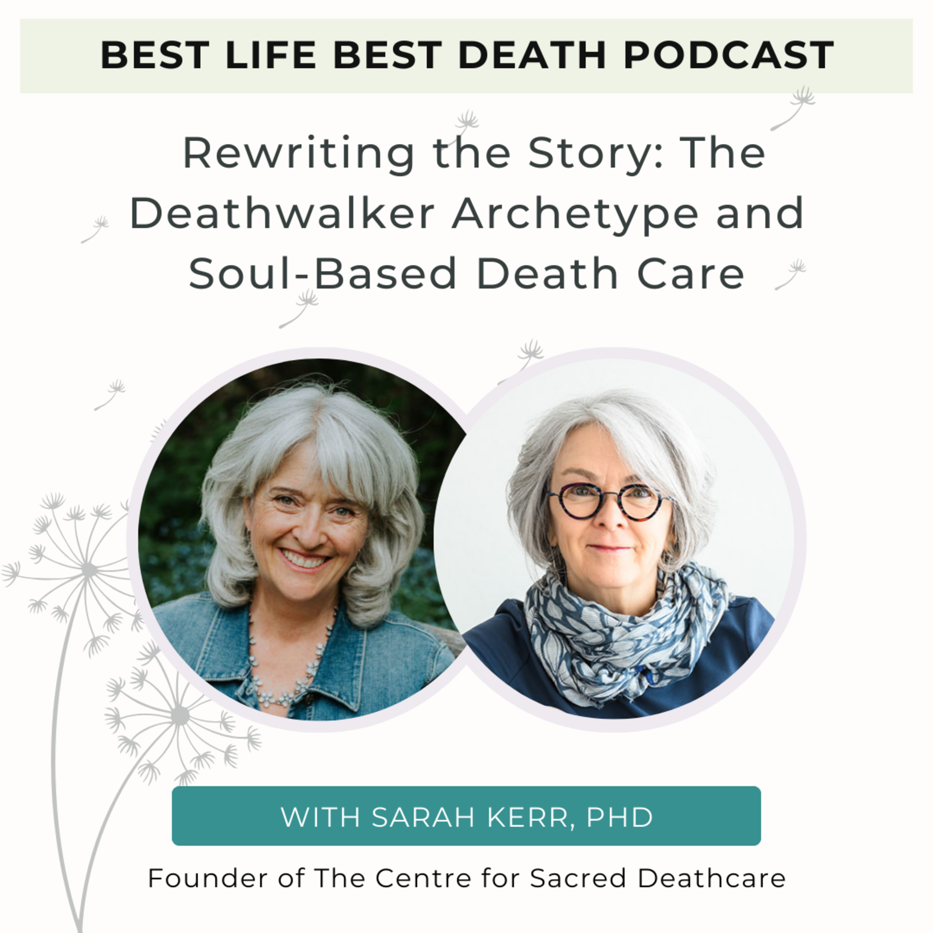 Best Life Best Death