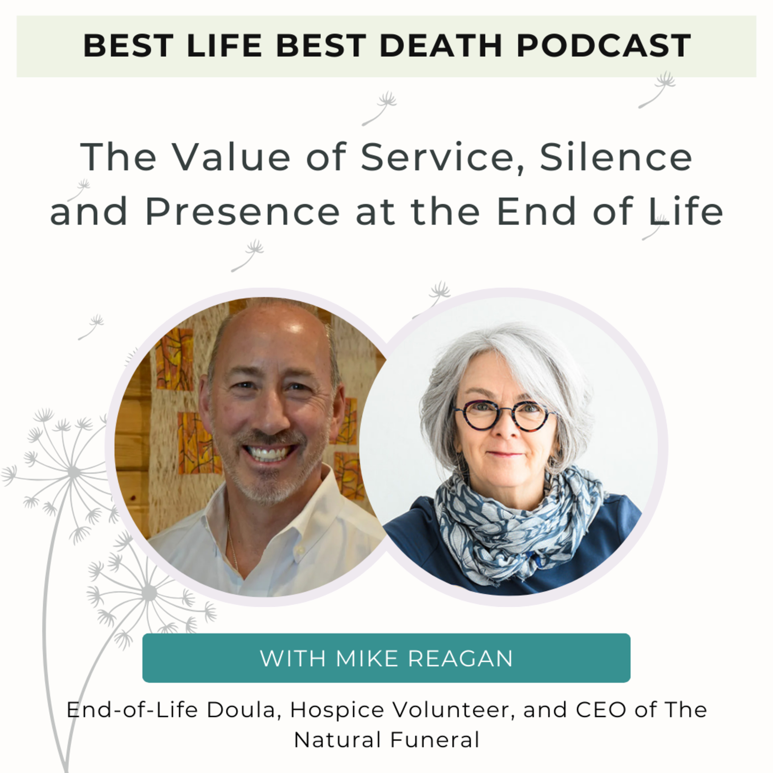 Best Life Best Death