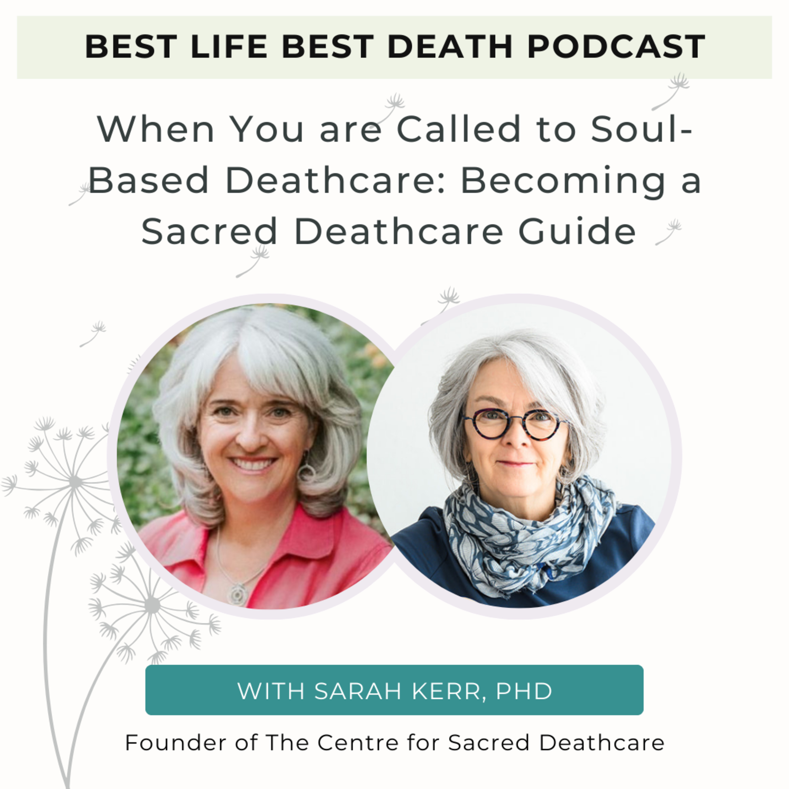 Best Life Best Death