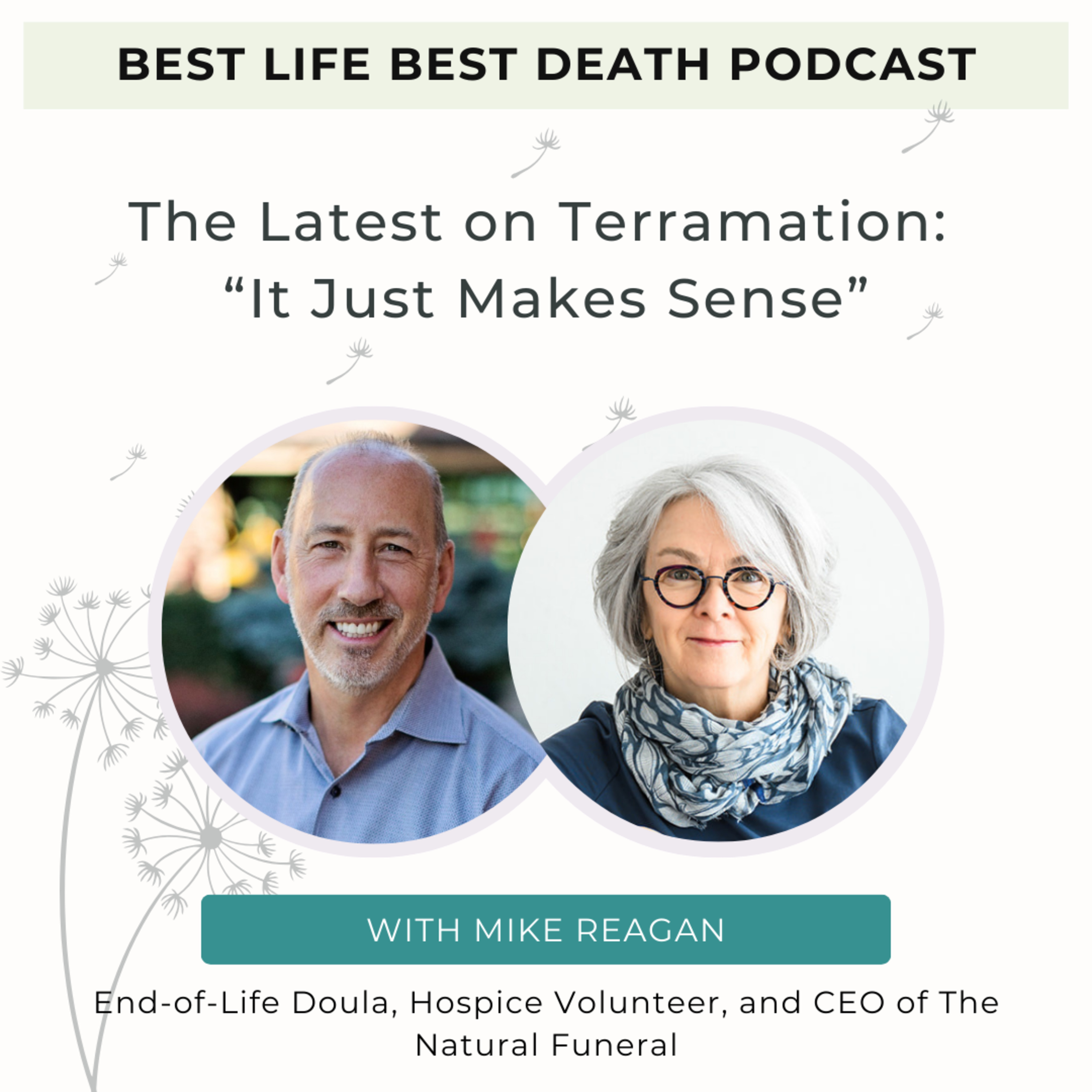 Best Life Best Death