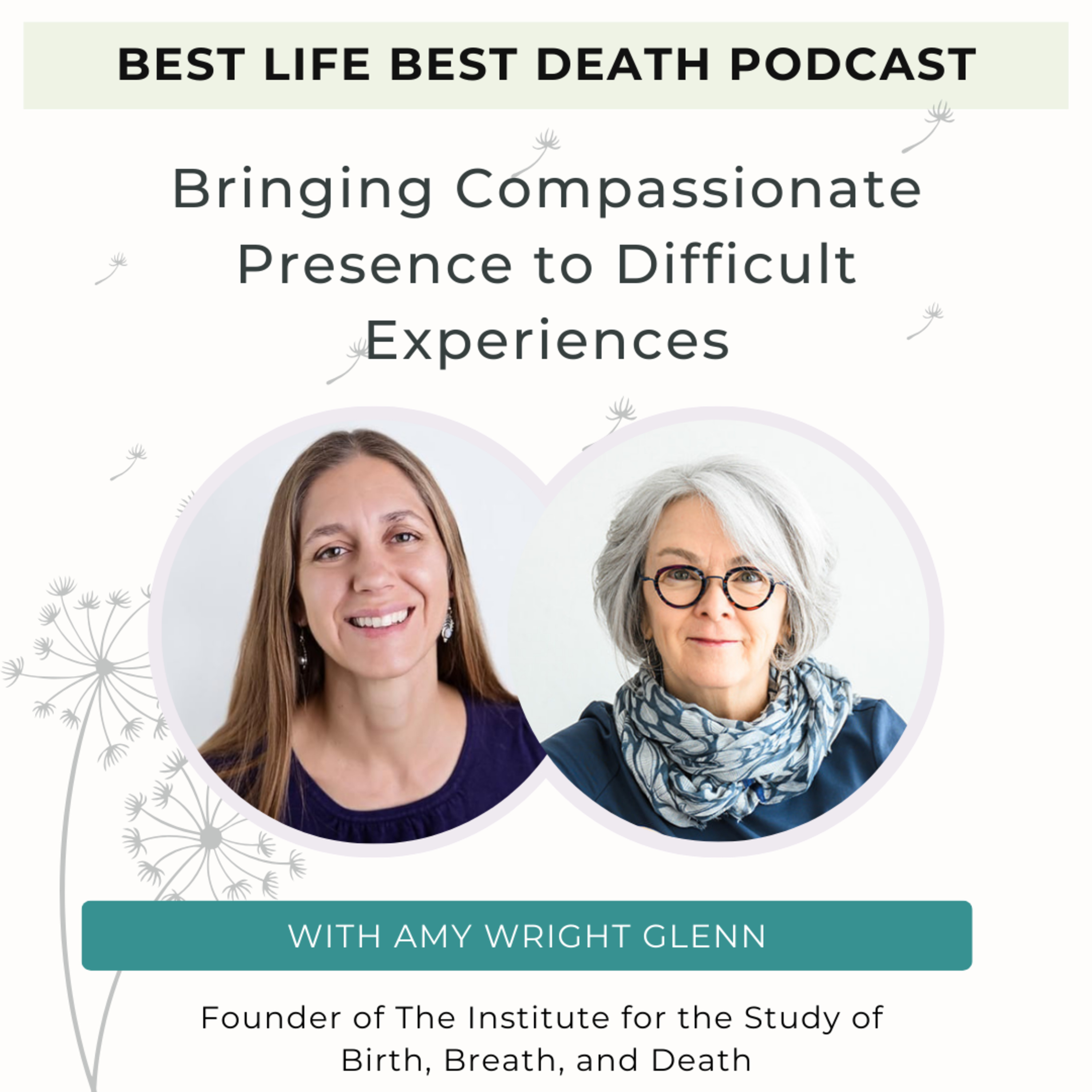 Best Life Best Death
