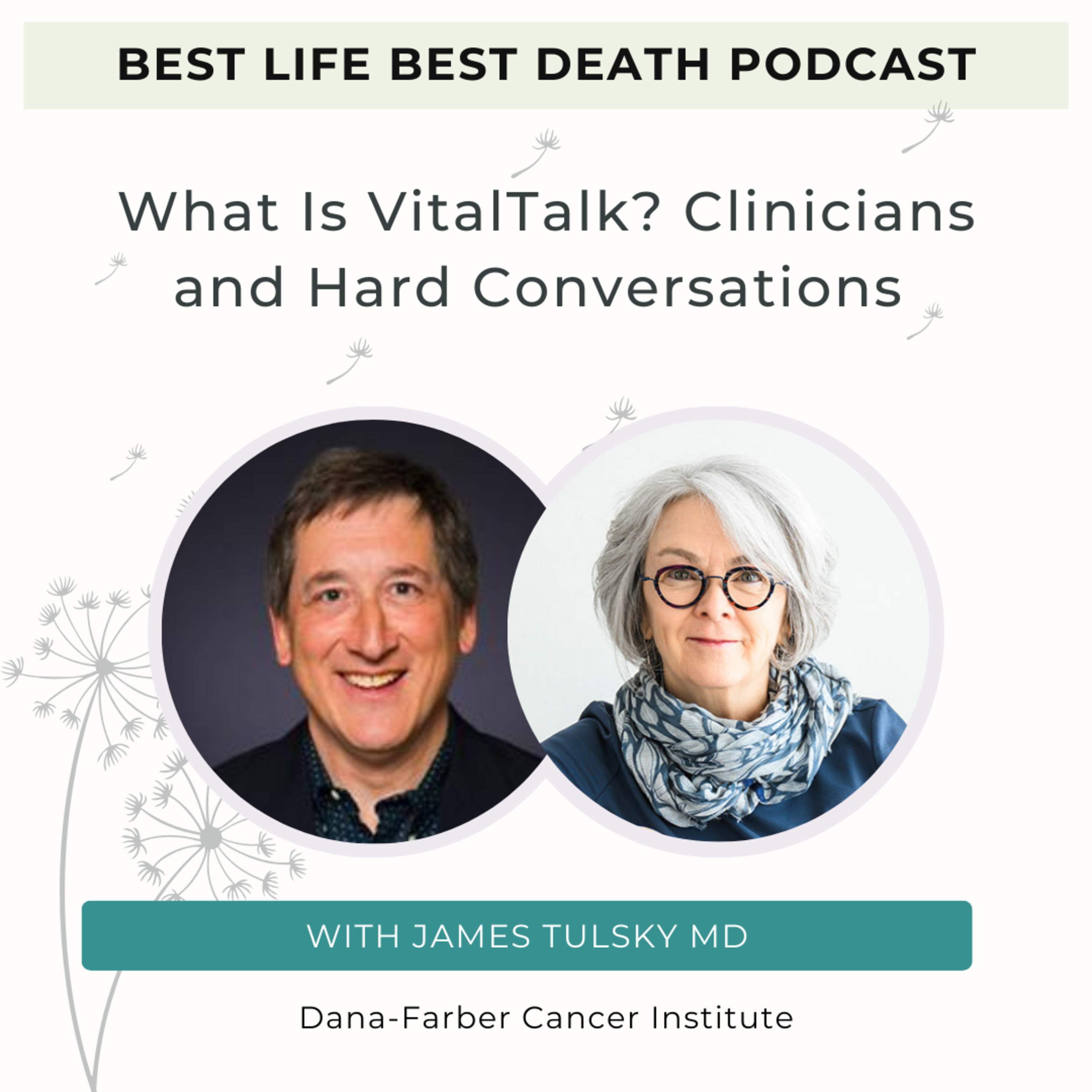 Best Life Best Death