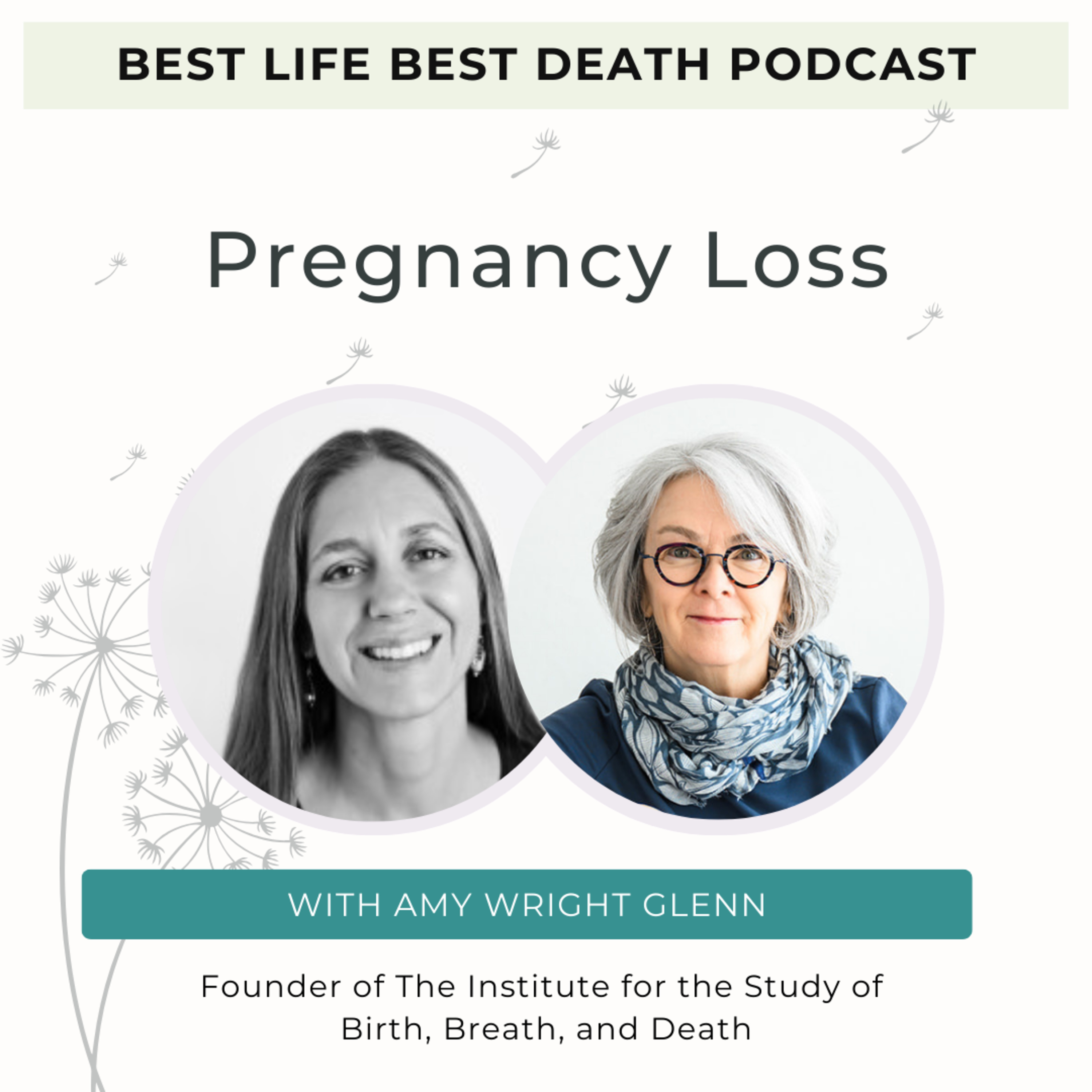 Best Life Best Death