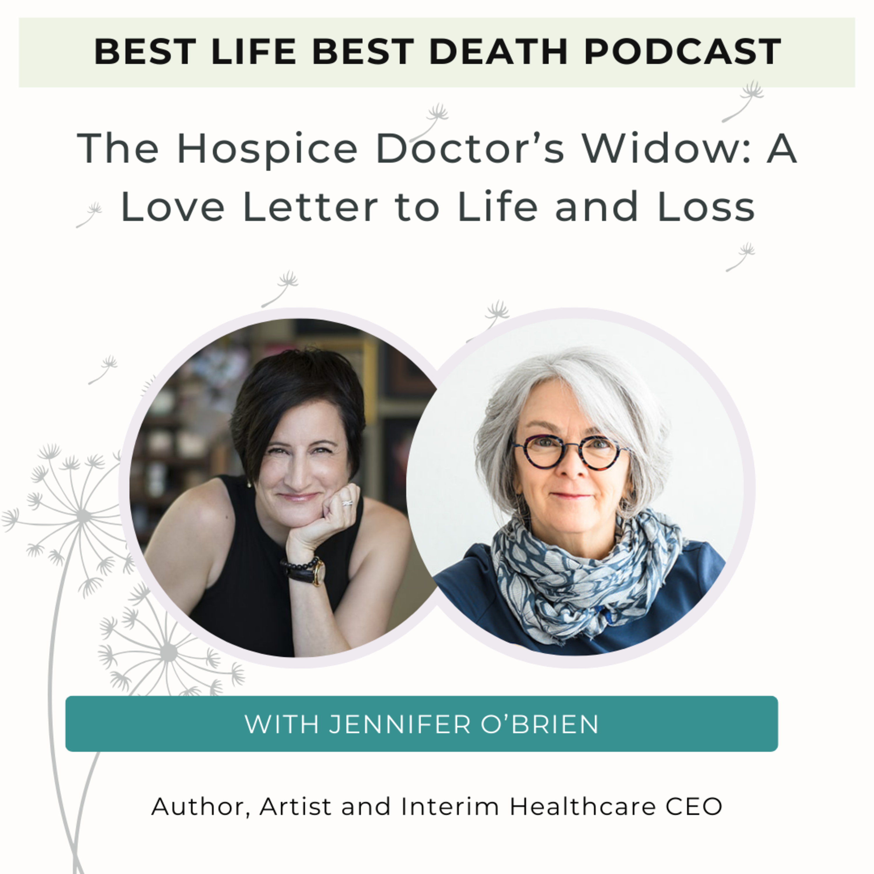 Best Life Best Death