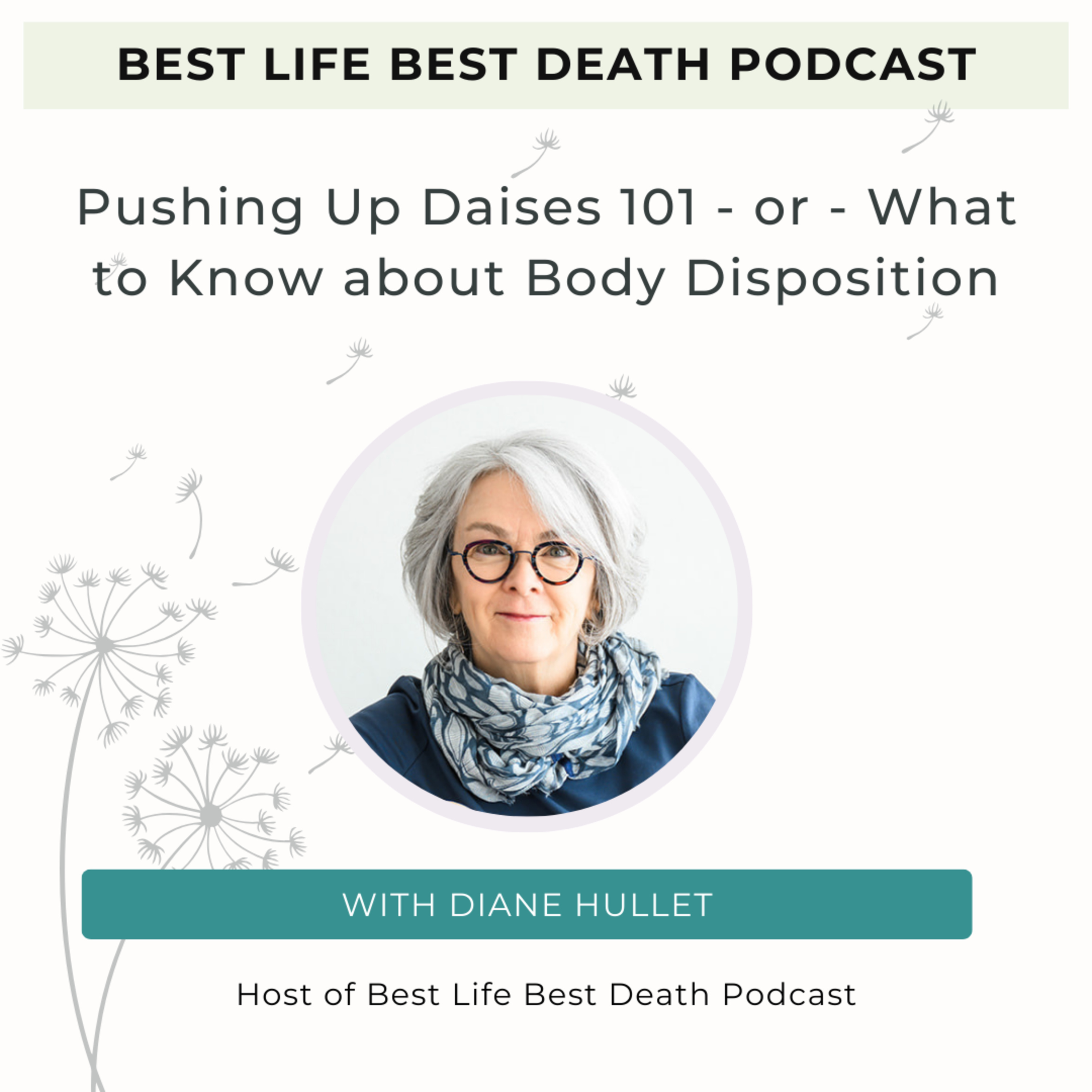 Best Life Best Death