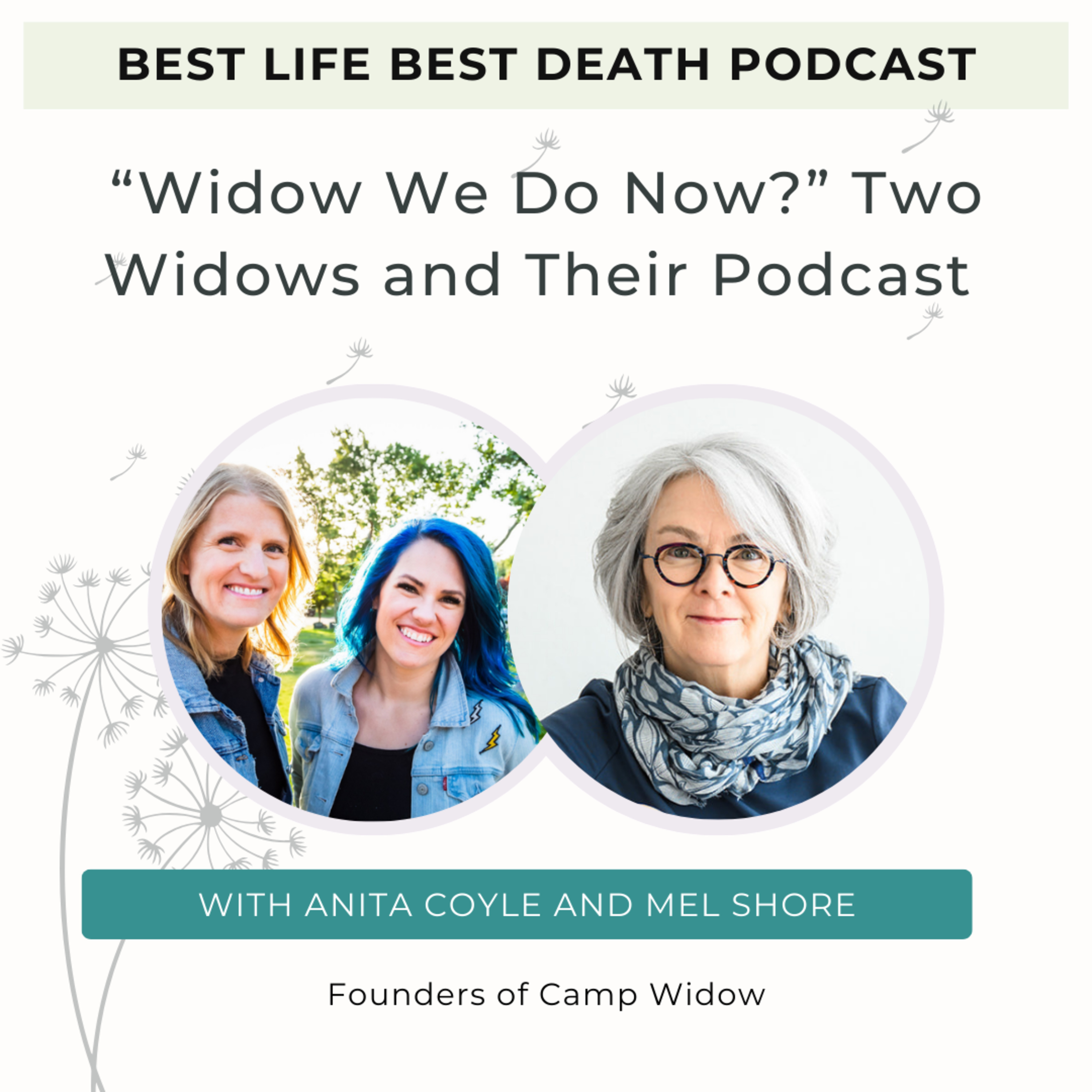 Best Life Best Death