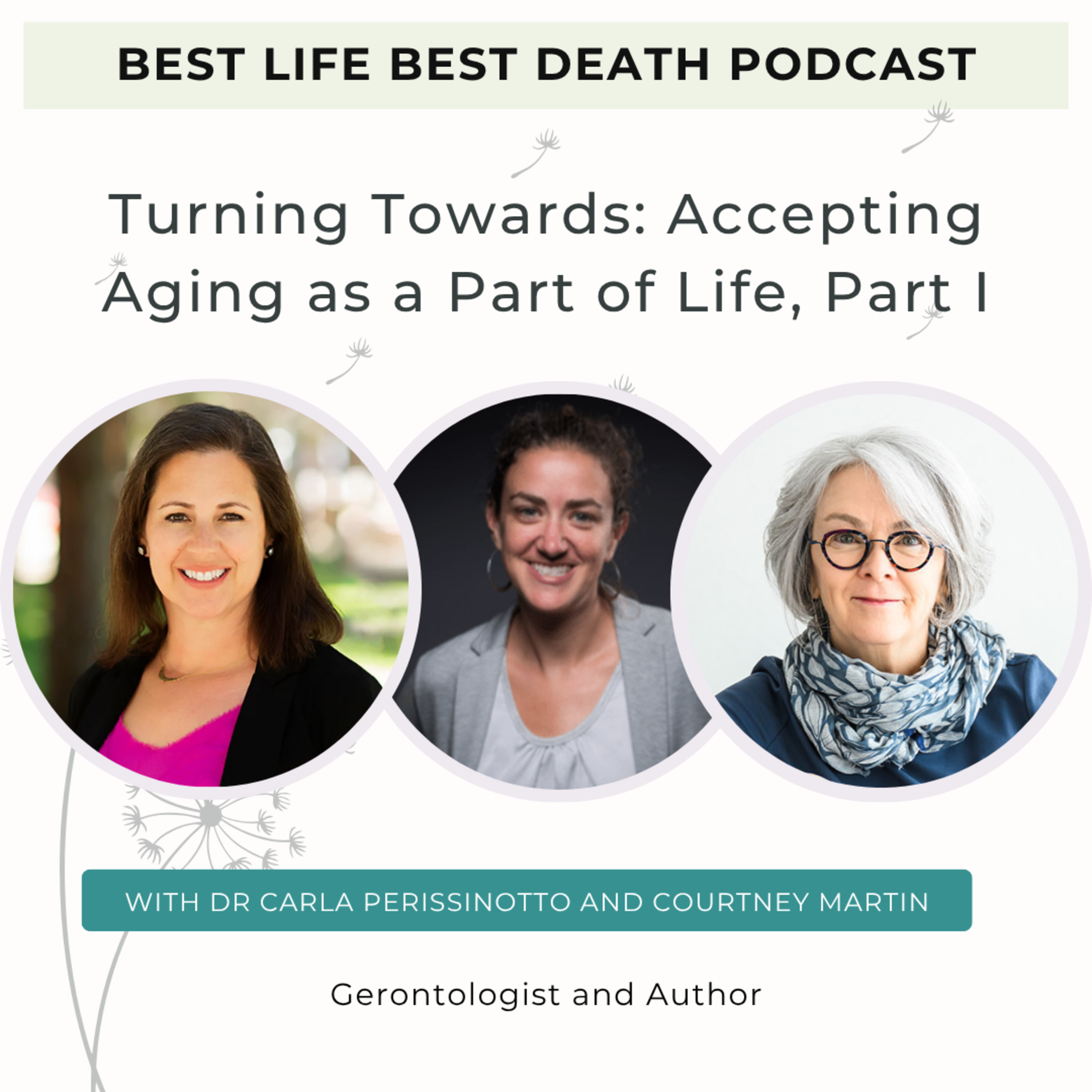 Best Life Best Death