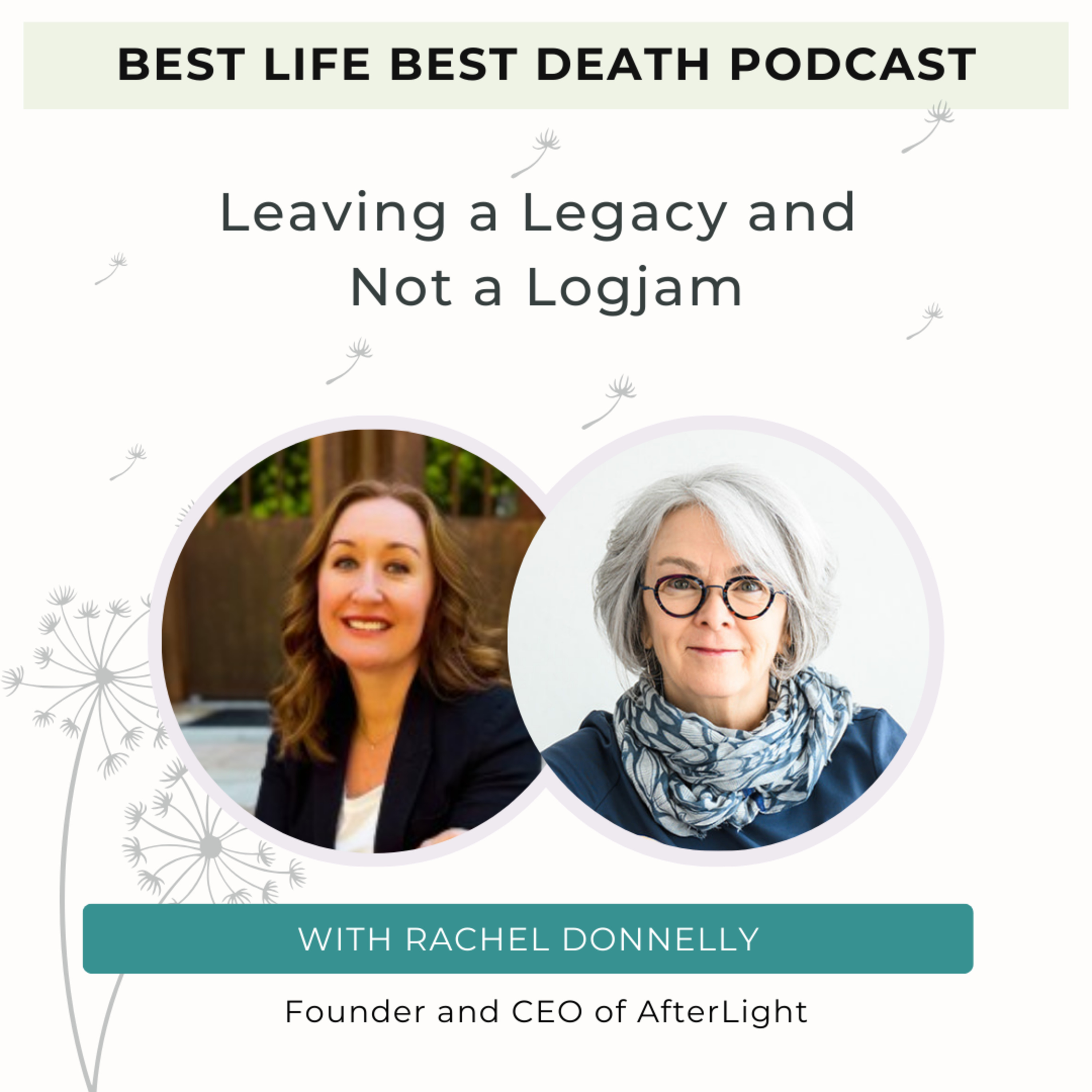 Best Life Best Death