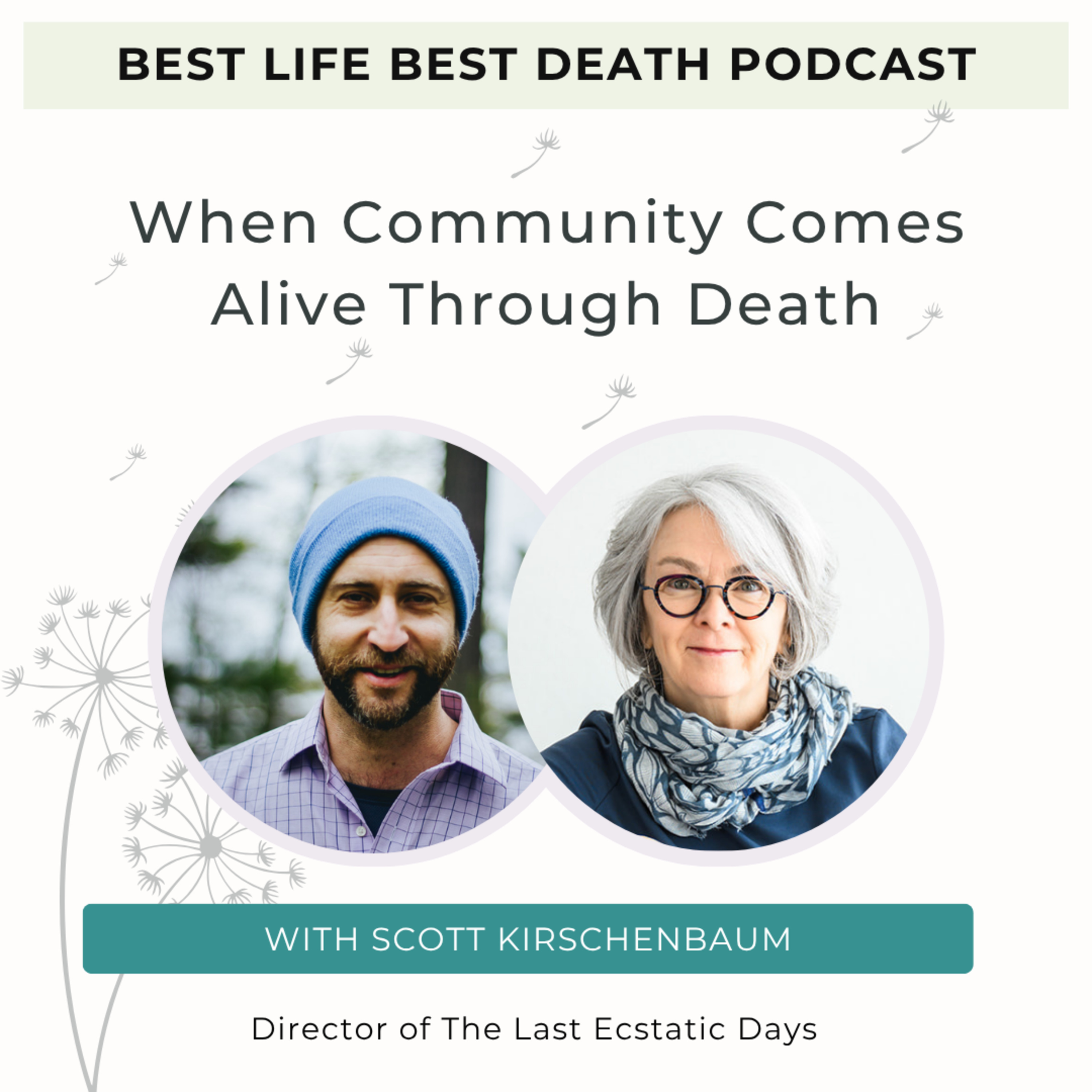 Best Life Best Death