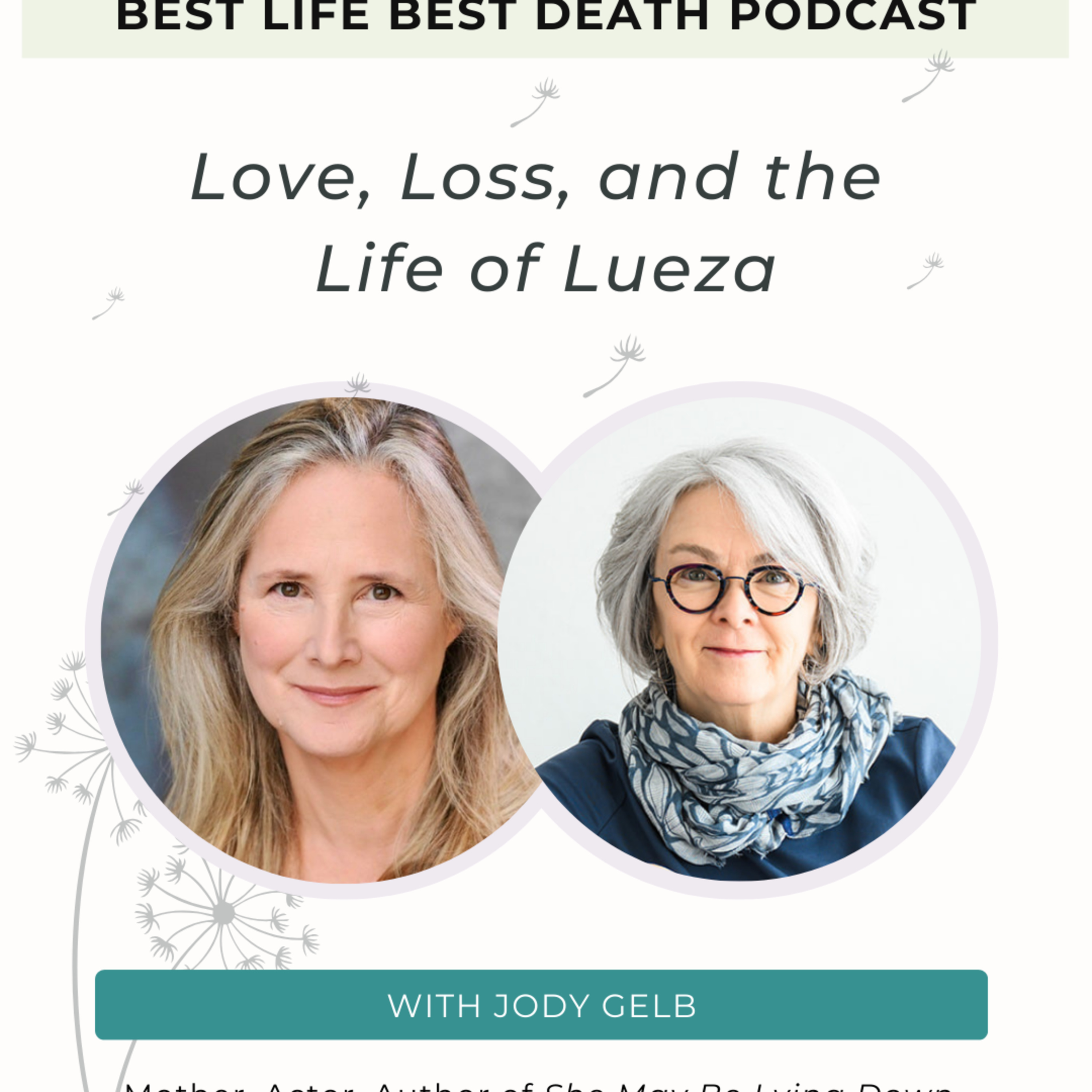 Best Life Best Death