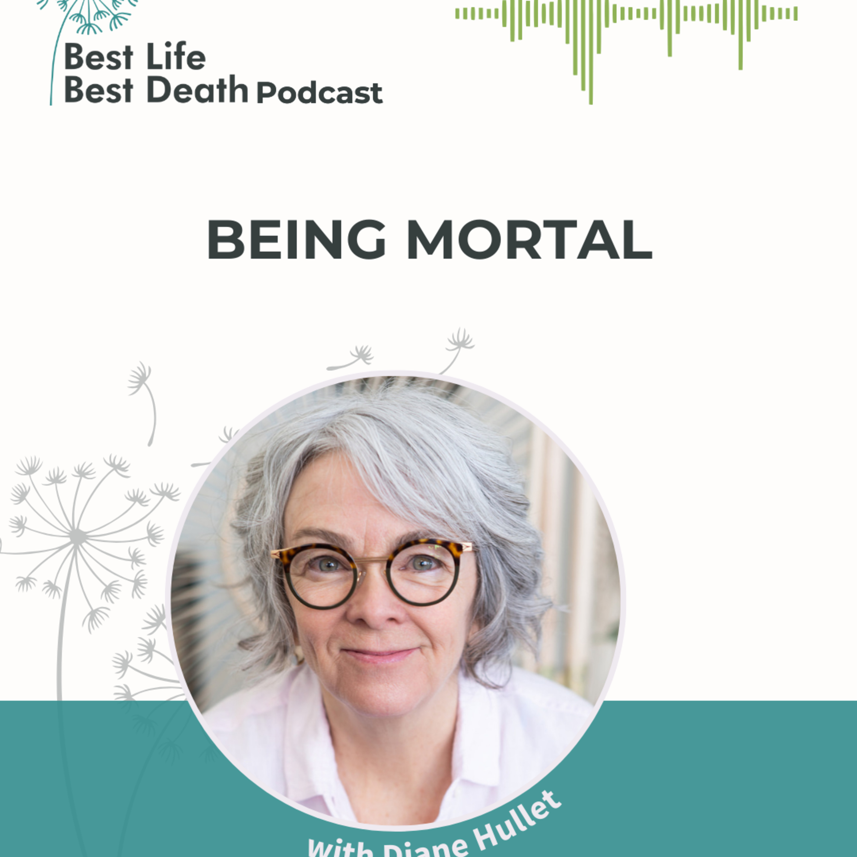 Best Life Best Death