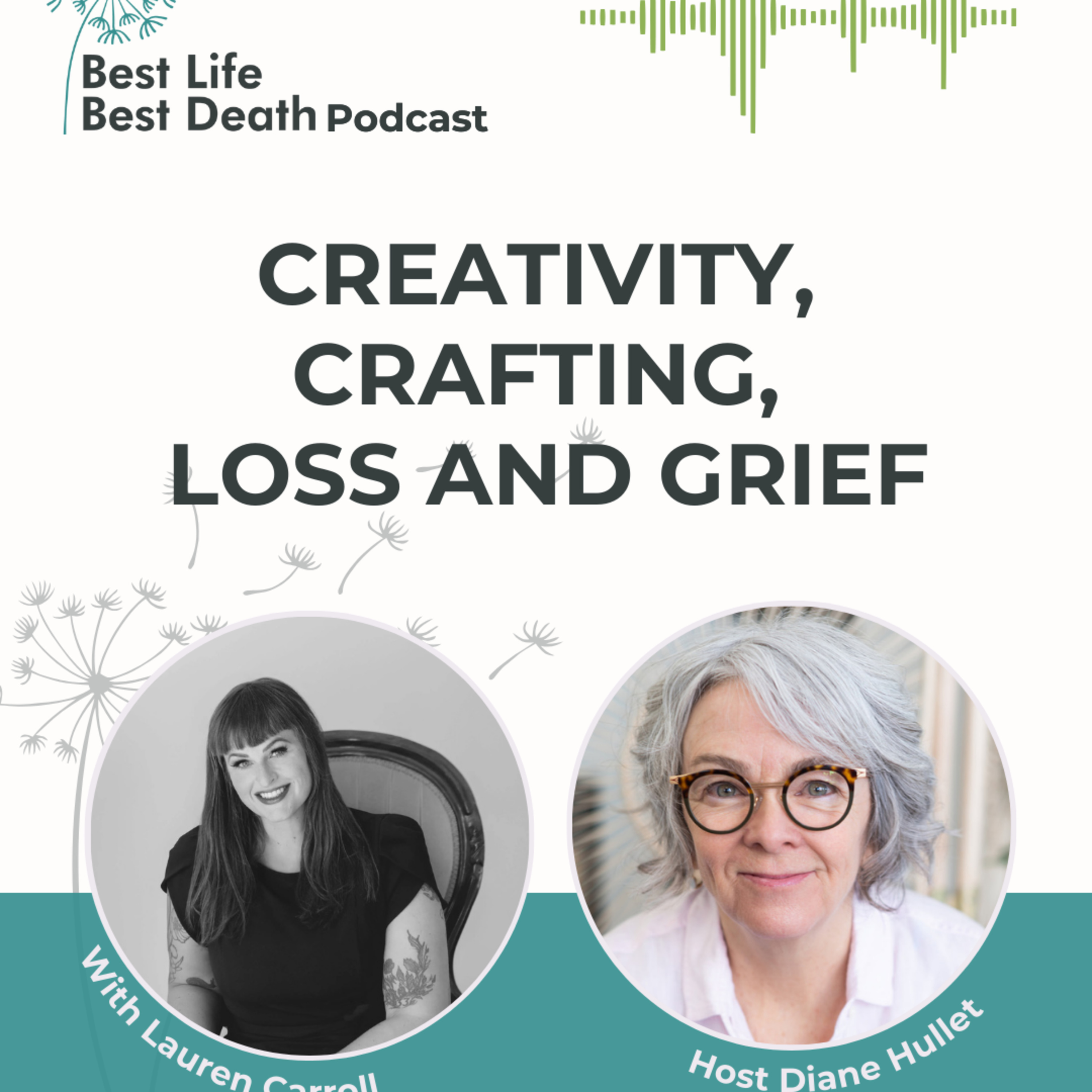 Best Life Best Death