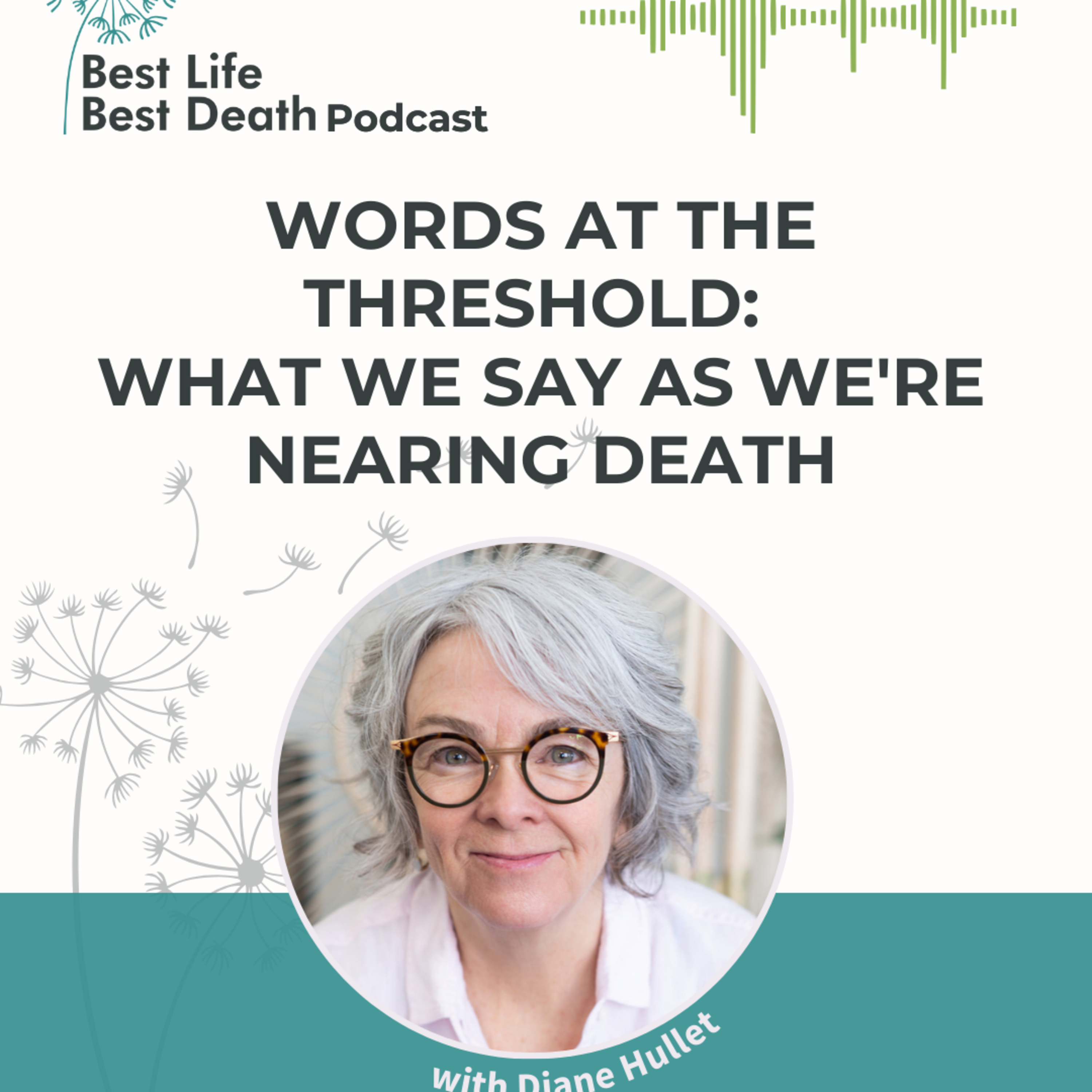 Best Life Best Death