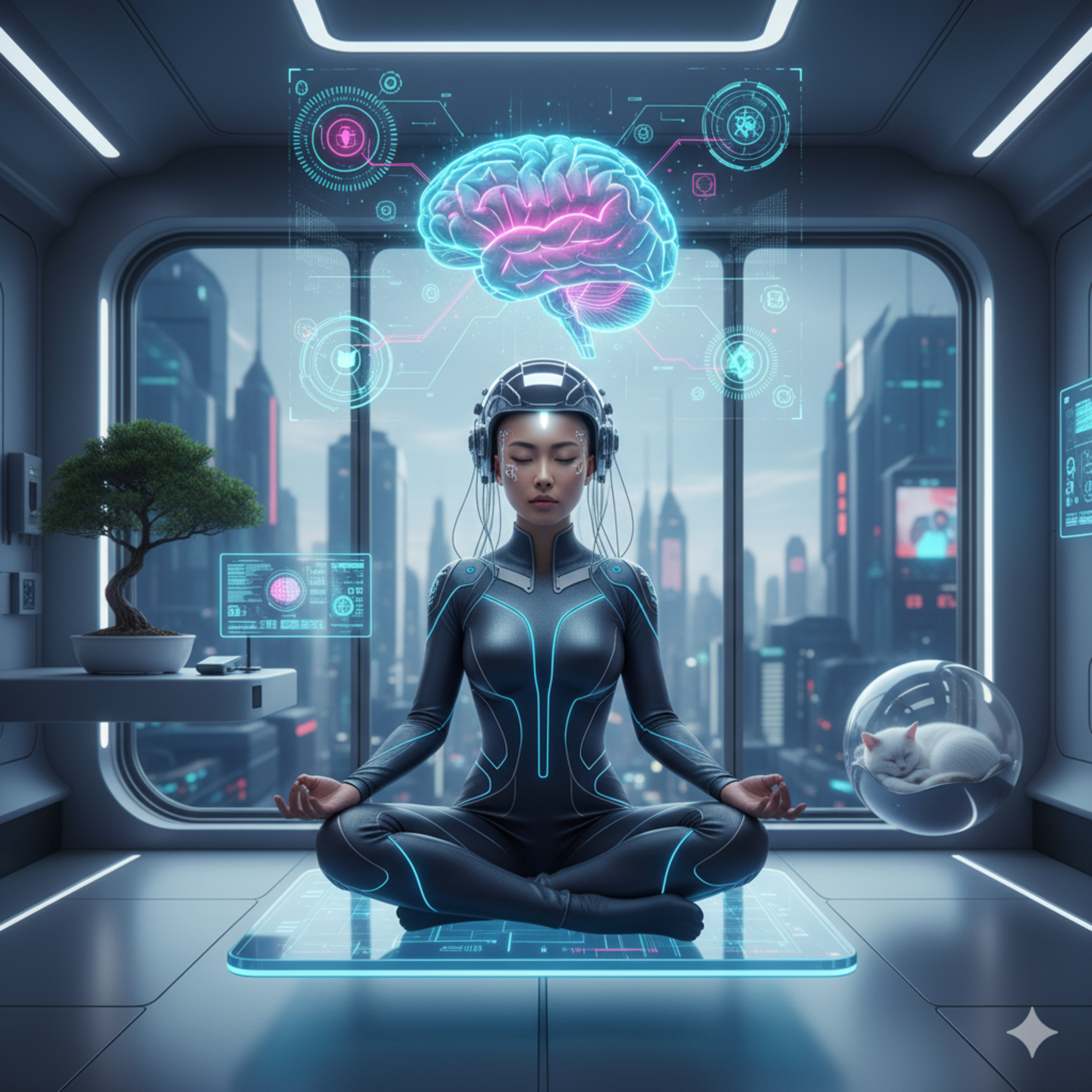 Manifest with Care episode artwork