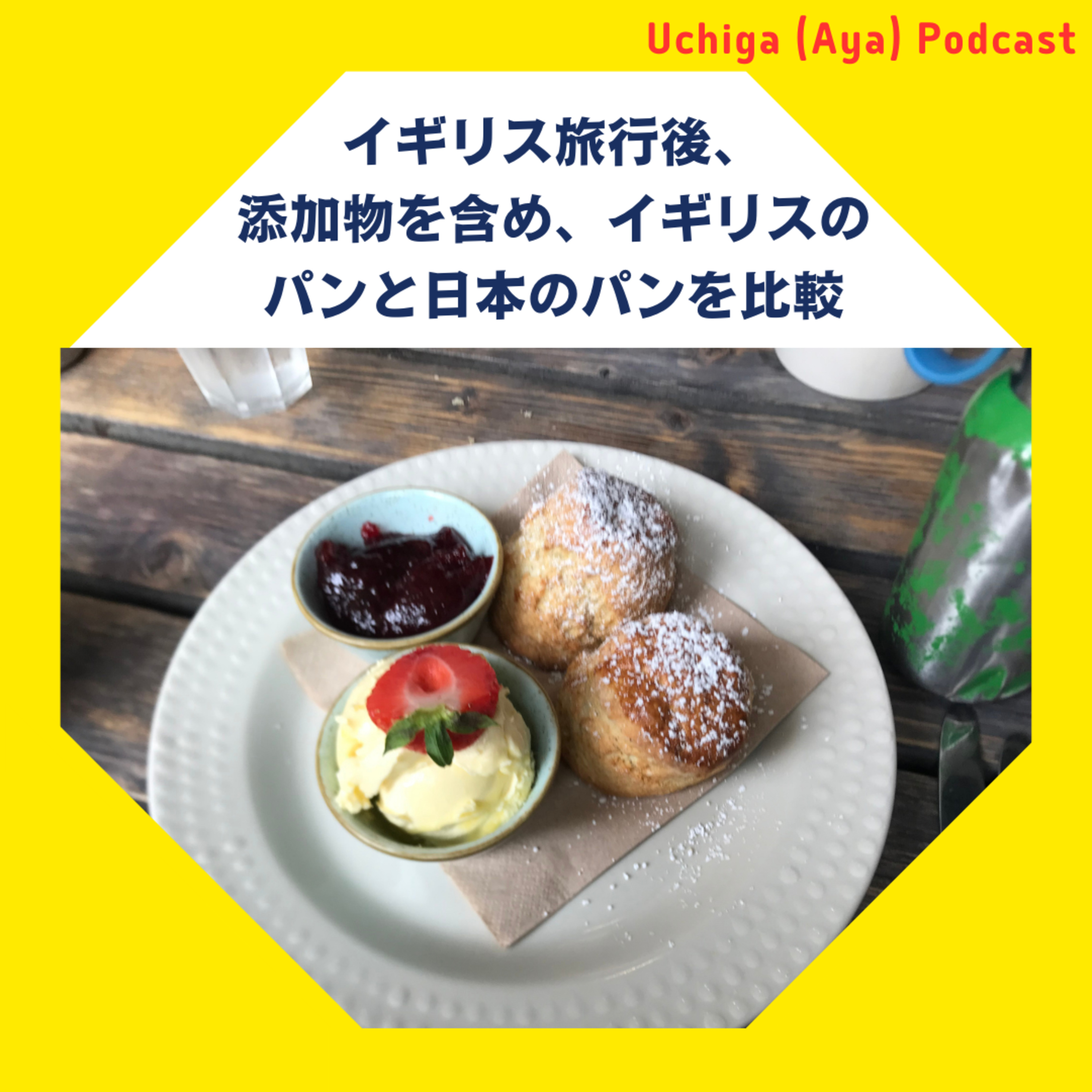 Interesting Japanese Not Taught In SchoolsAbout Japanese business culture, Japanese habits & Osaka