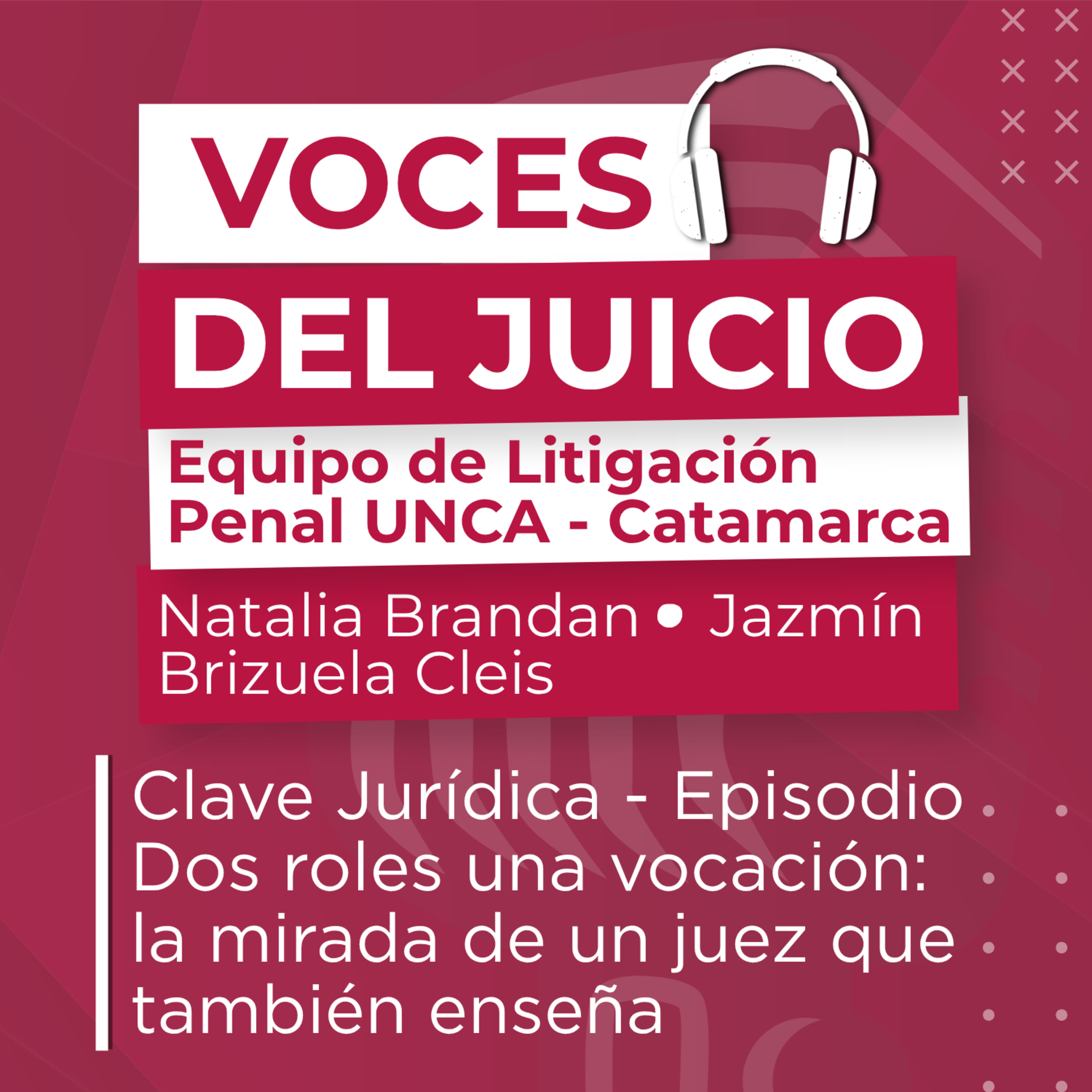 Portada de INECIP