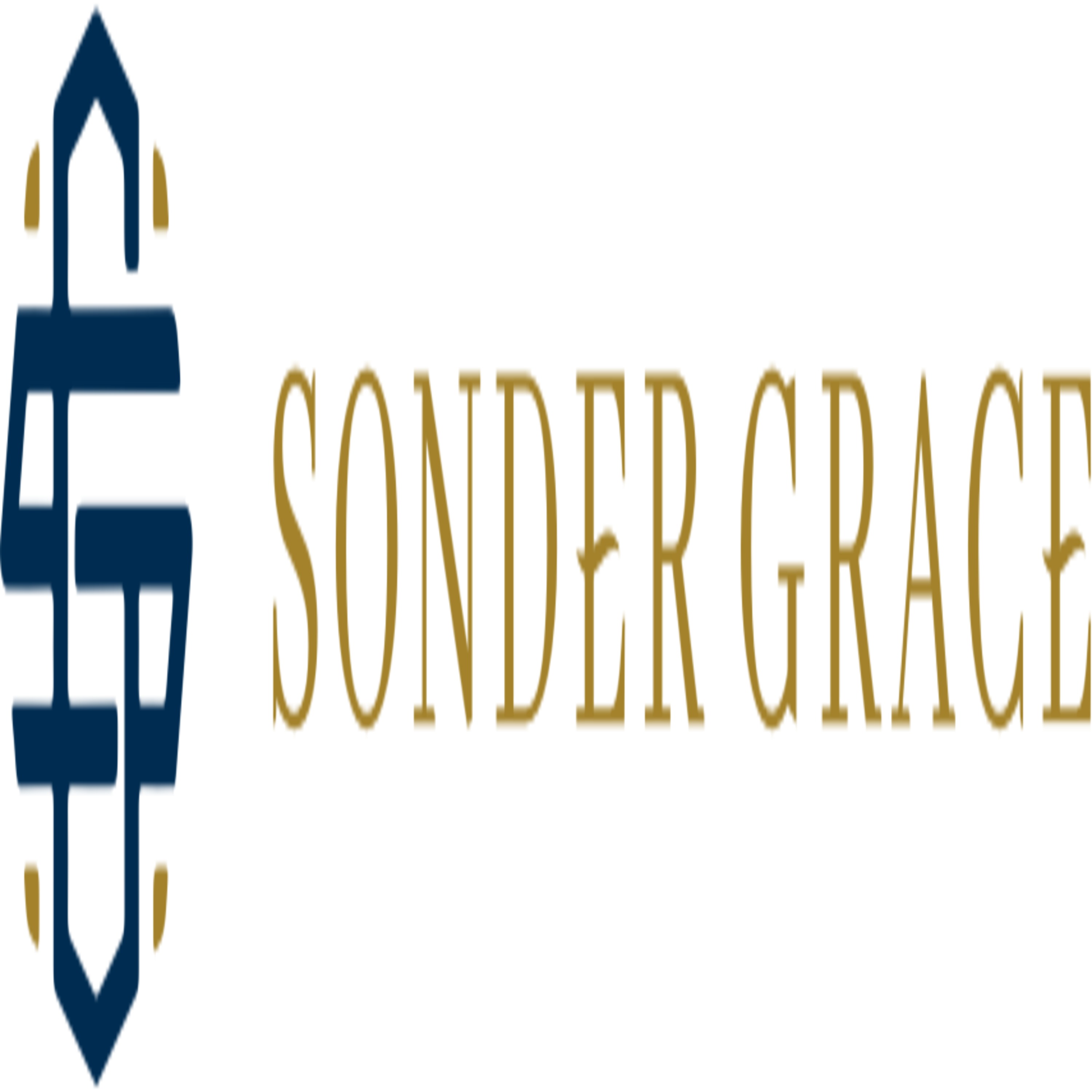 Wunder Life Podcast