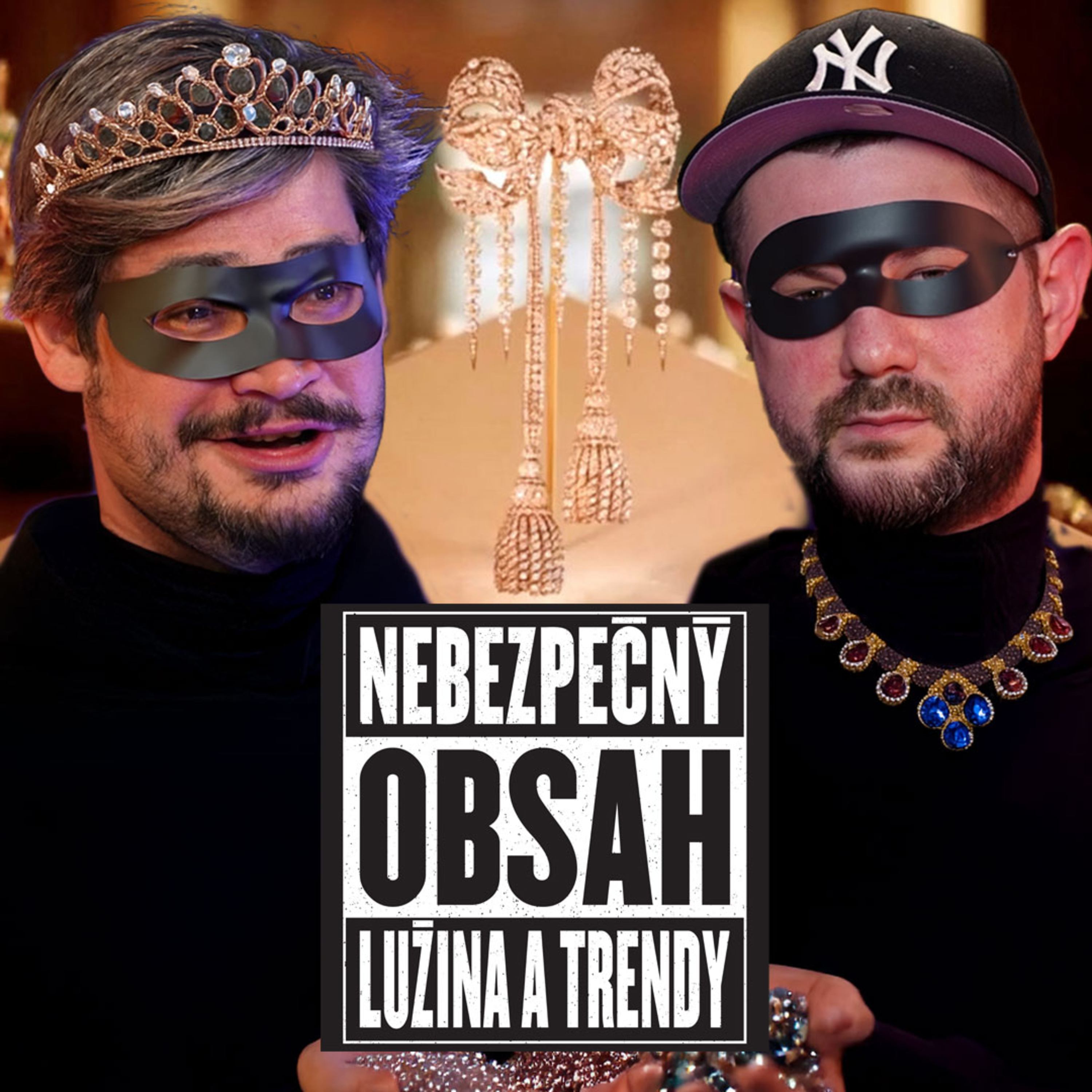 Epi. 260 - Bezpečne a plynulo