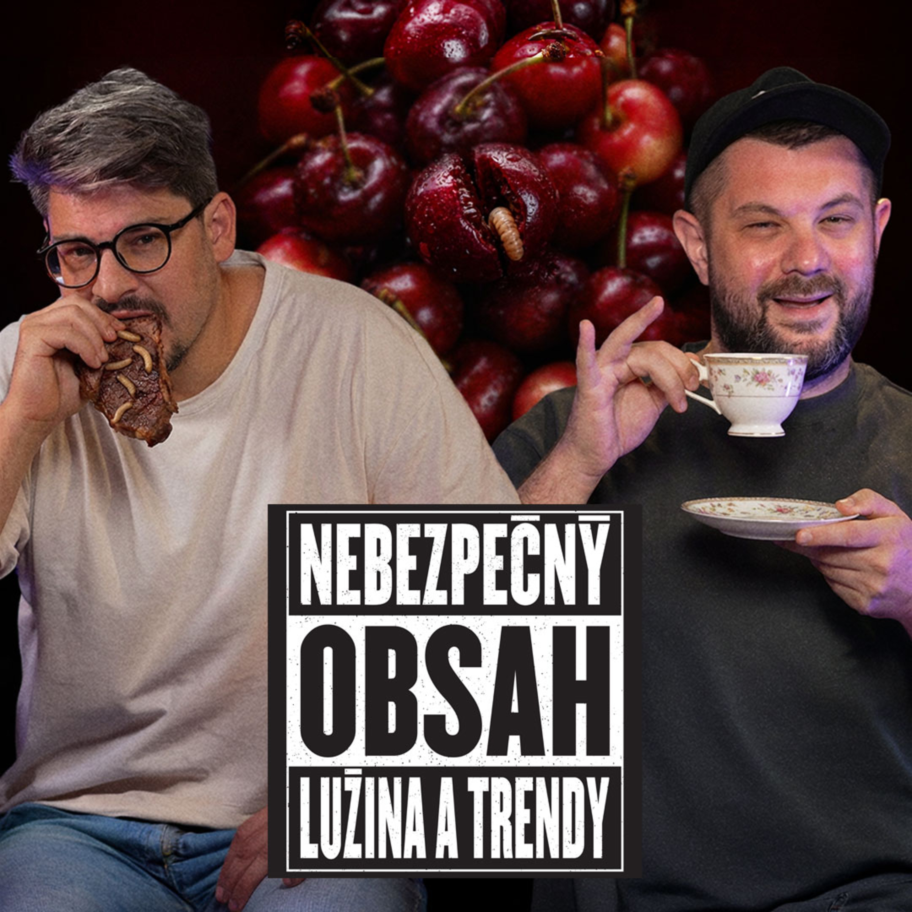 Episode Logo