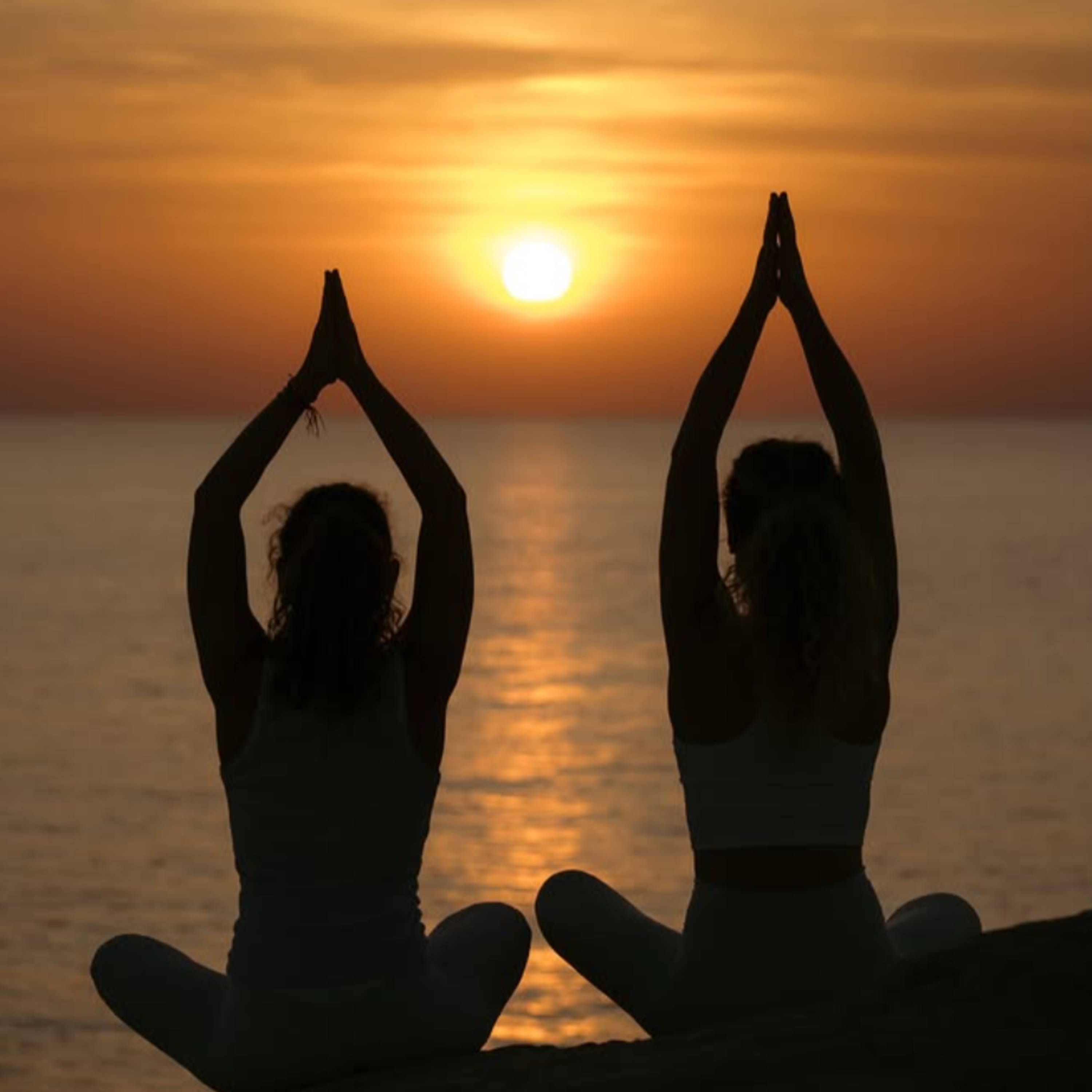 Neurowissenschaft der Pranayama episode artwork