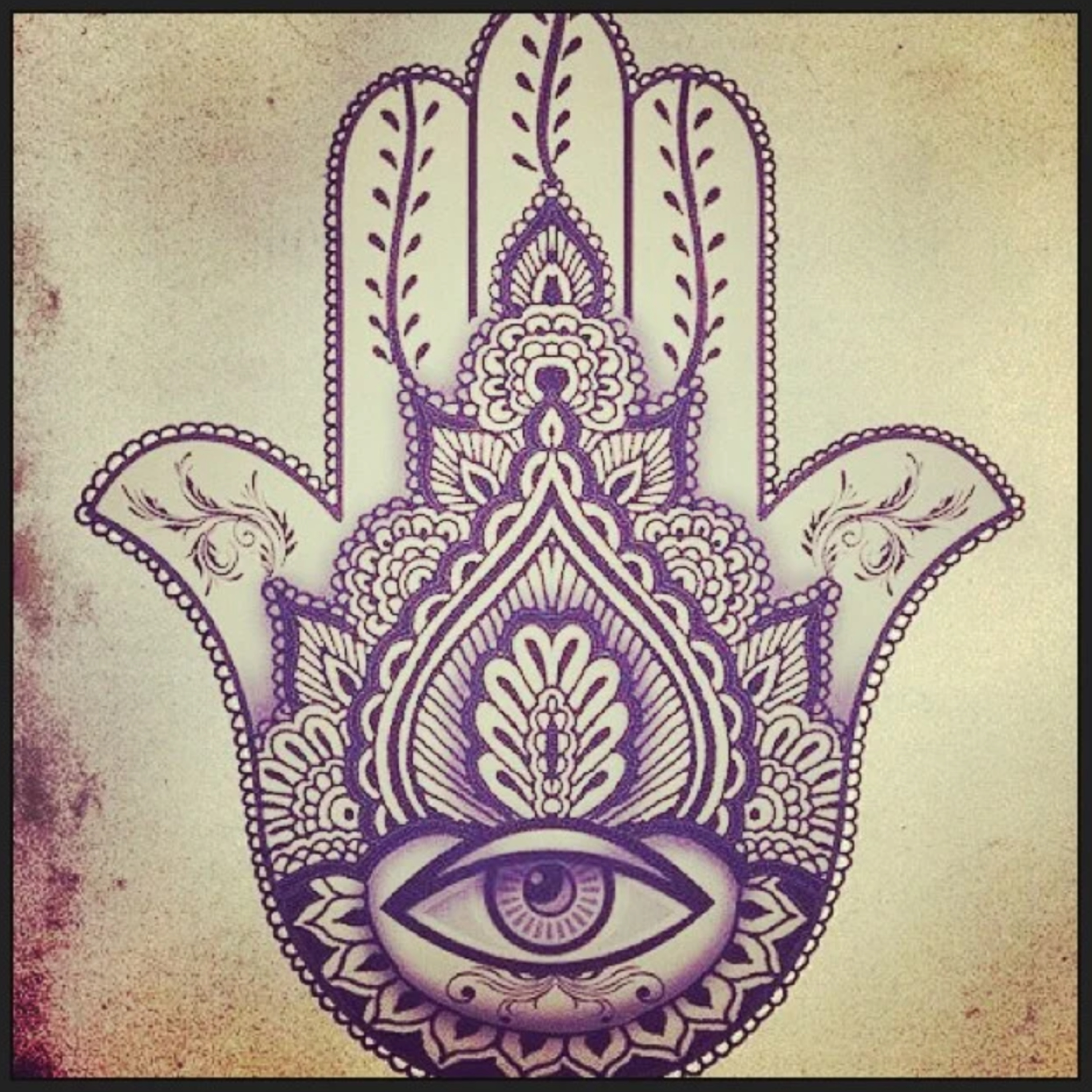 Ahimsa – Gewaltlosigkeit als gelebte Praxis episode artwork