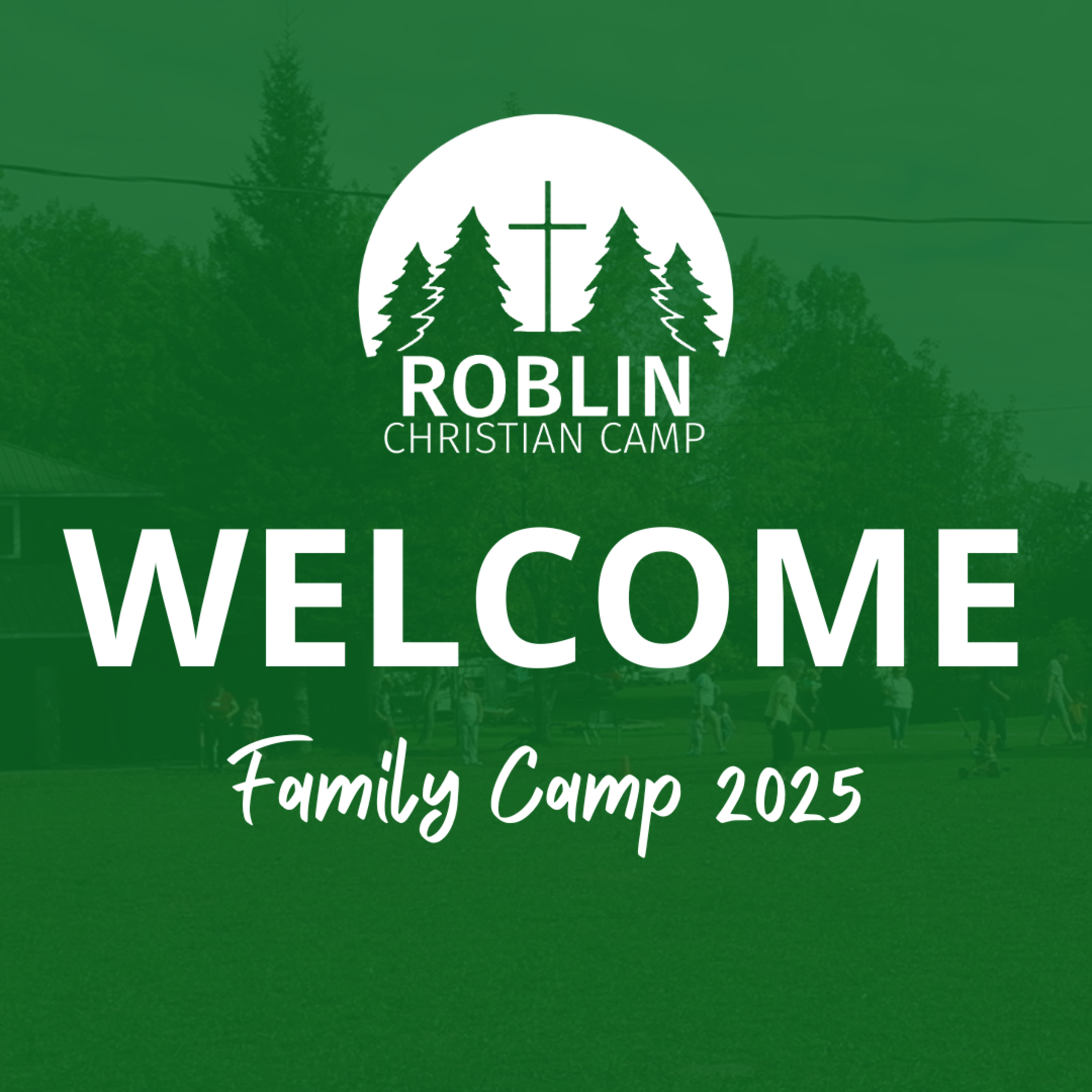 Thursday, August 14, 2025 - Guest Speaker: Rev. Kirk Perry
