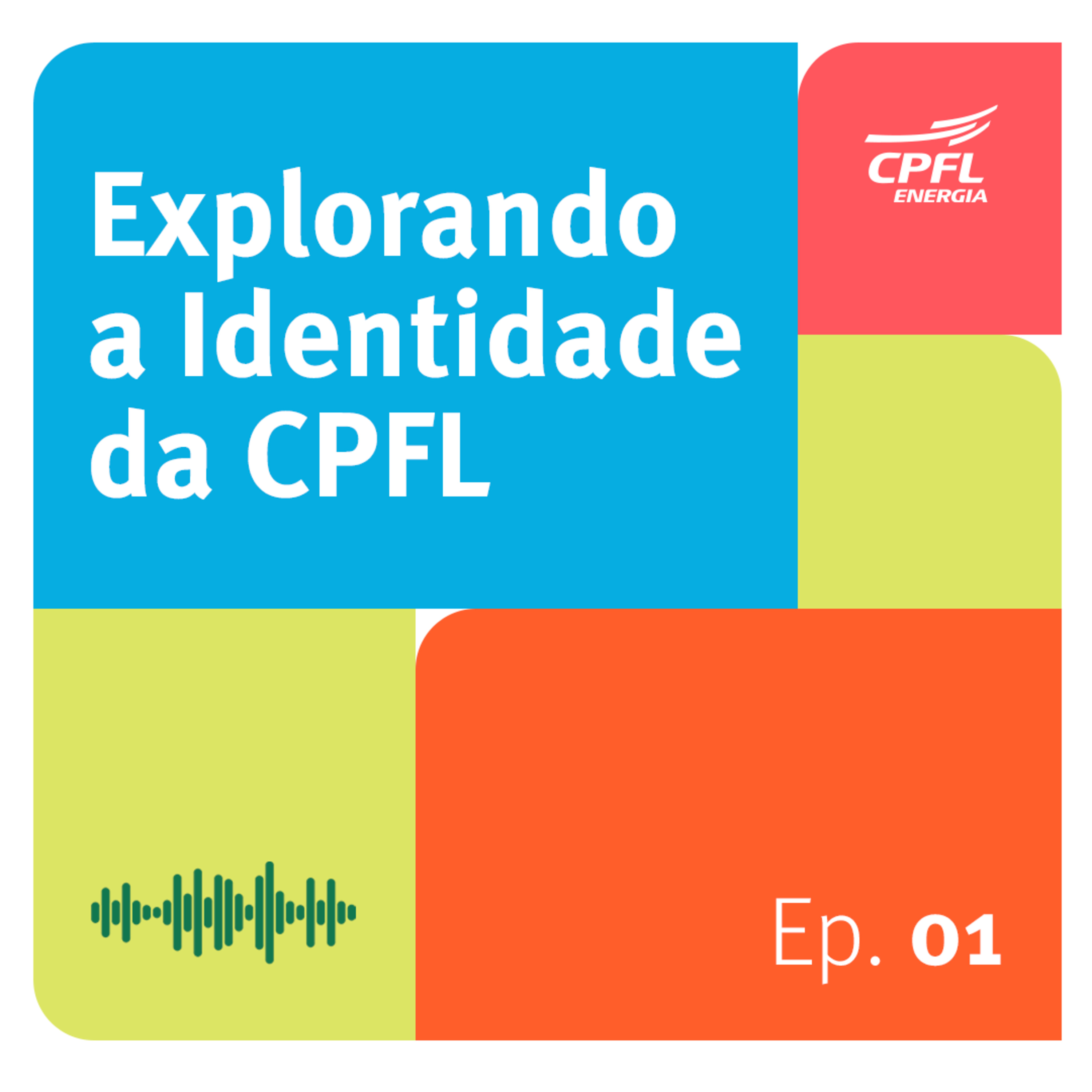 MatchCast - O podcast da sua carreira