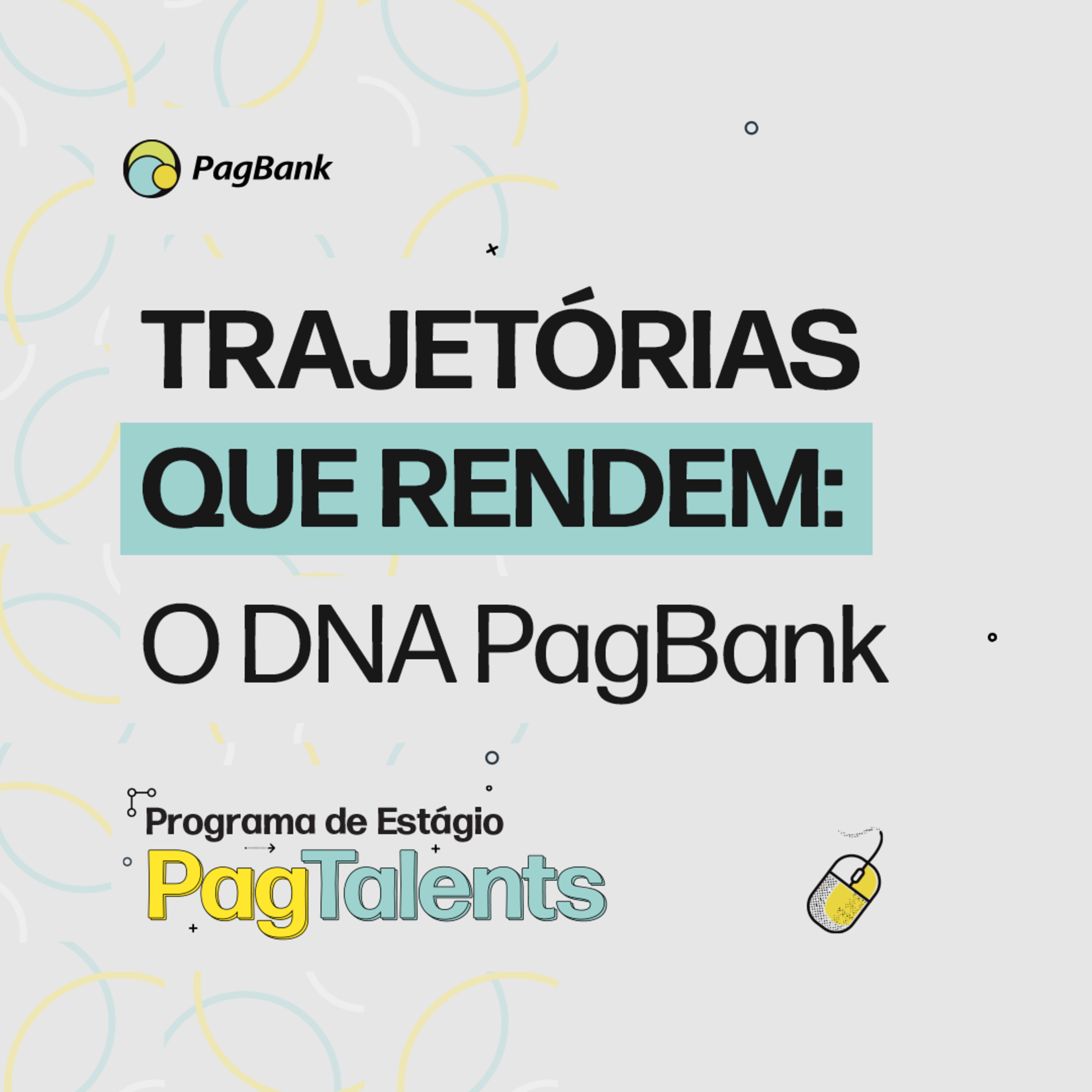 MatchCast - O podcast da sua carreira