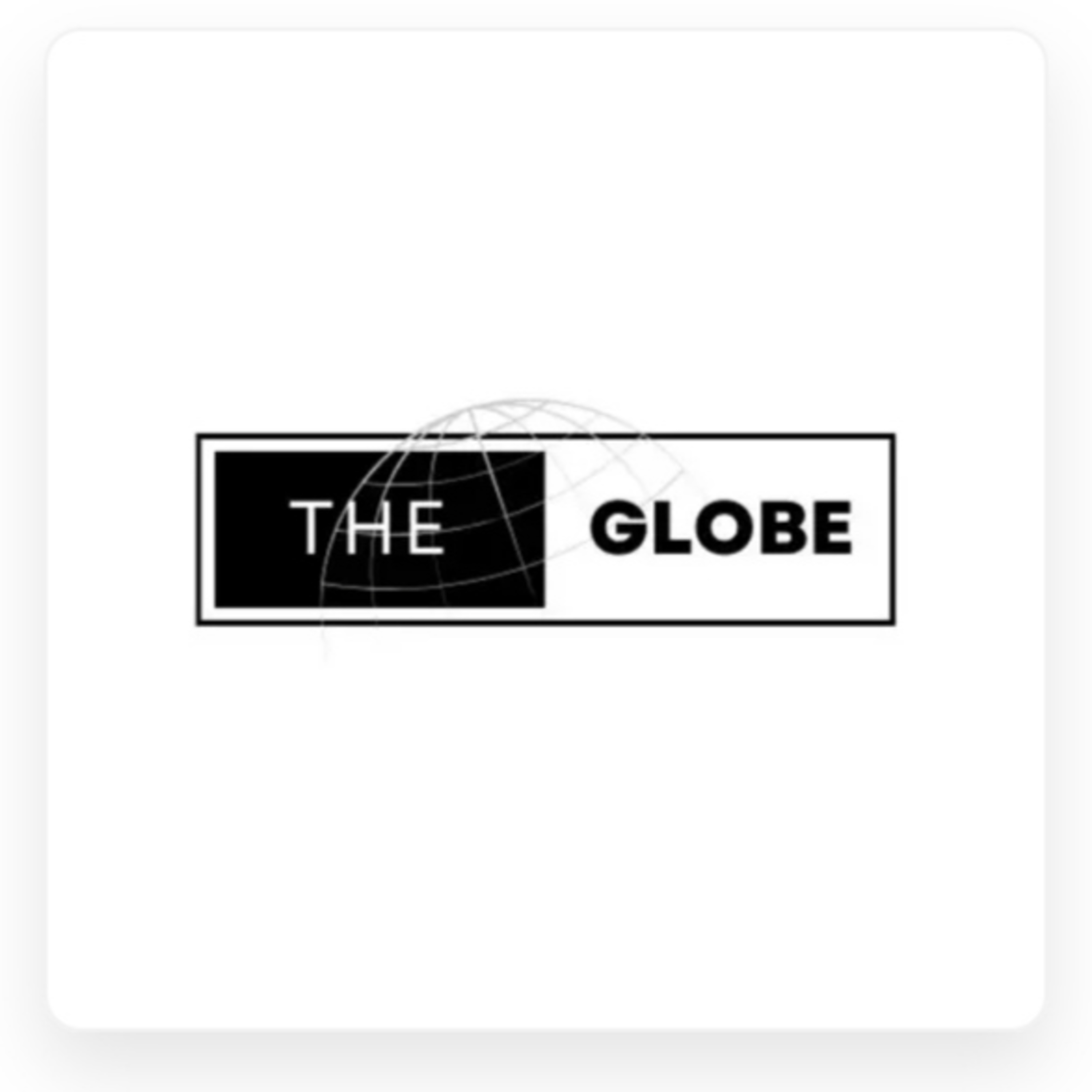 The Globe