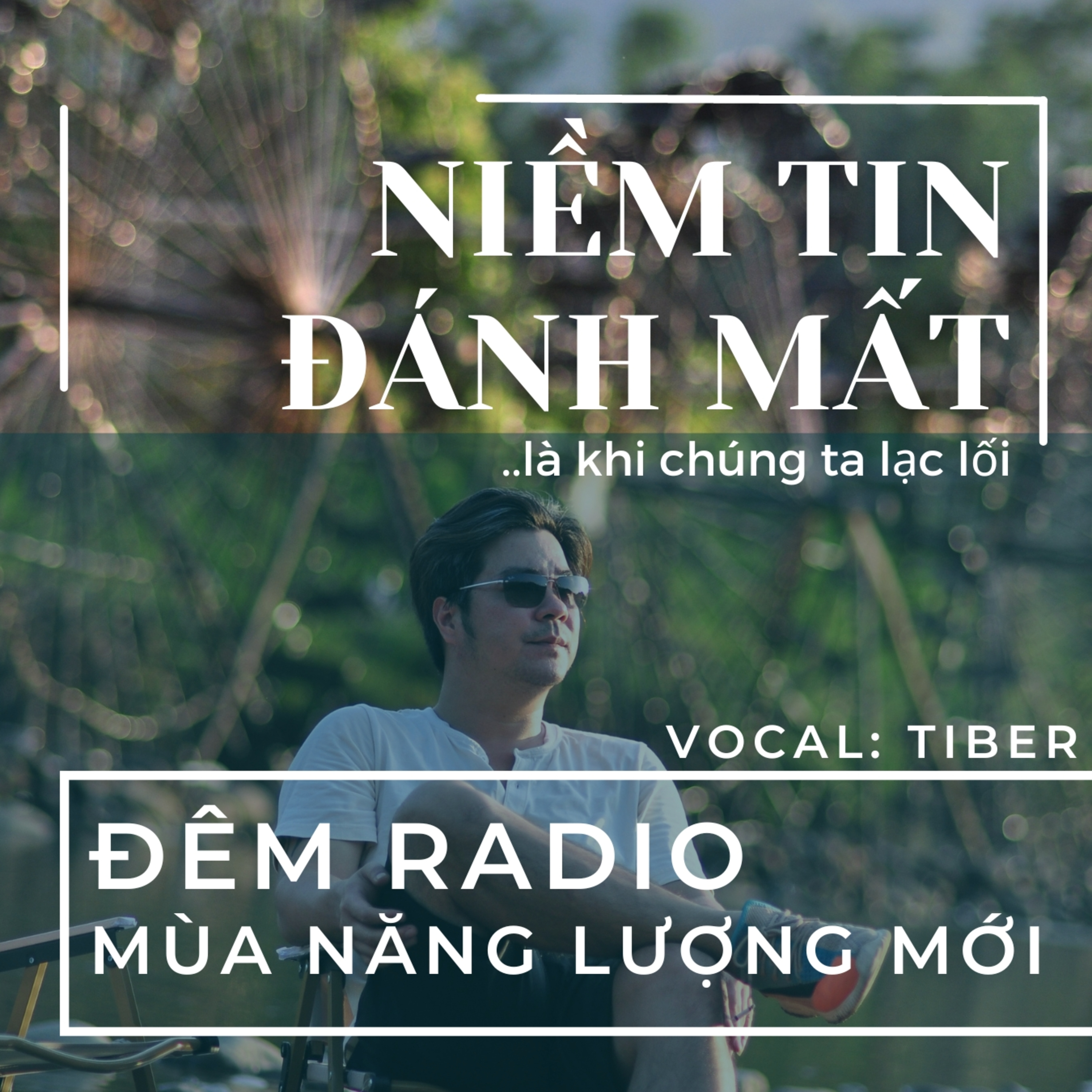 Đêm Radio