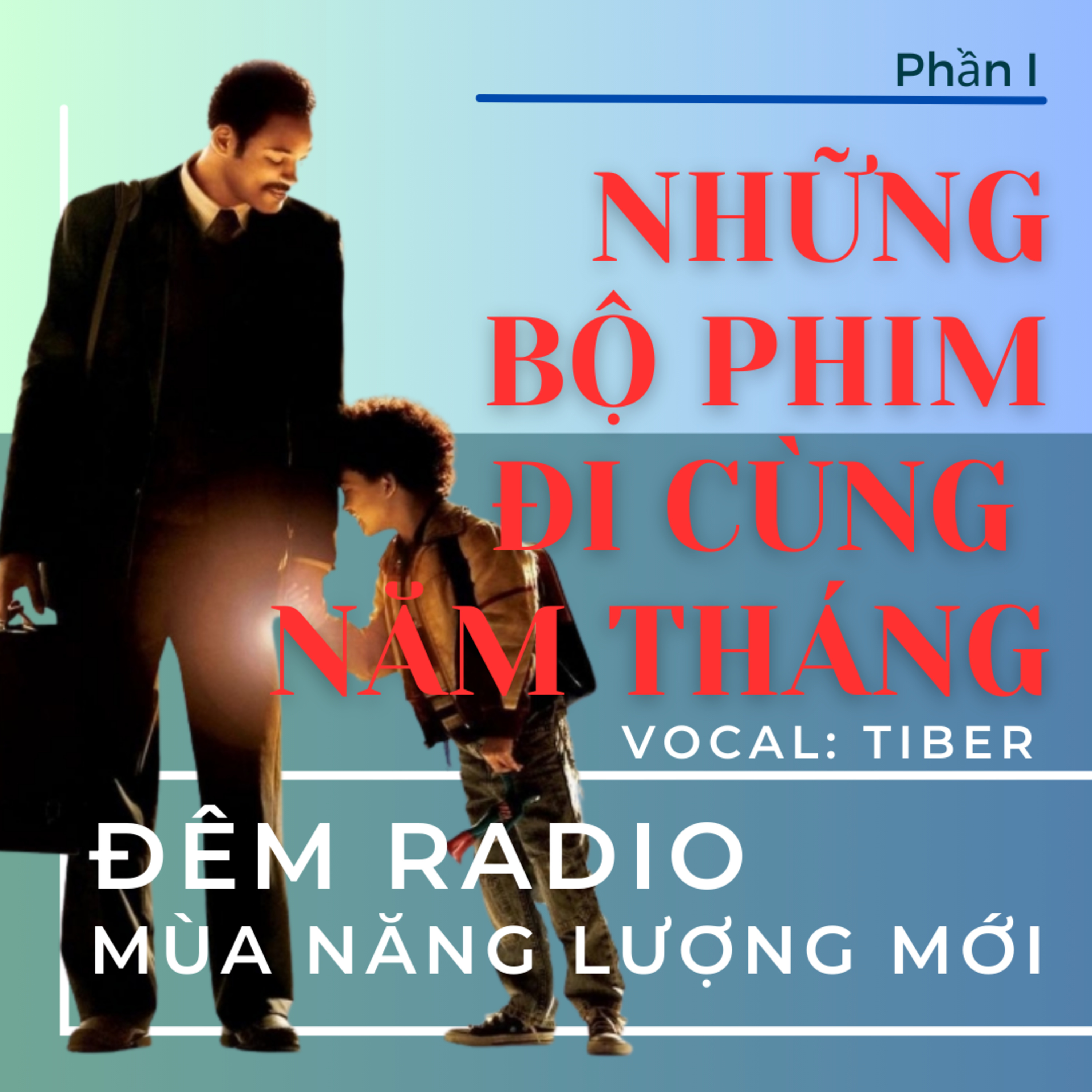 Đêm Radio