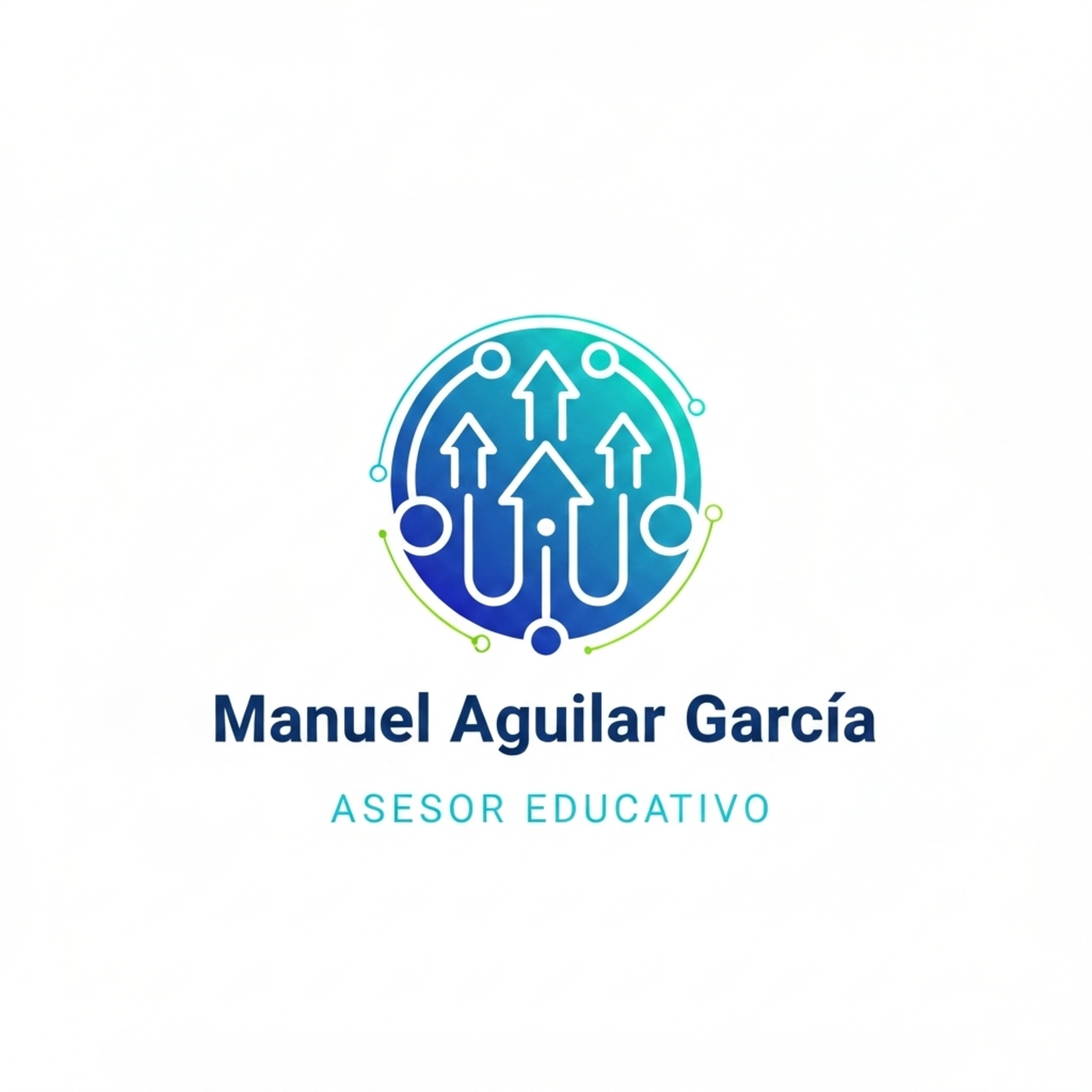 Portada de Cápsulas Del Docente. Espacio De Reflexión Académica