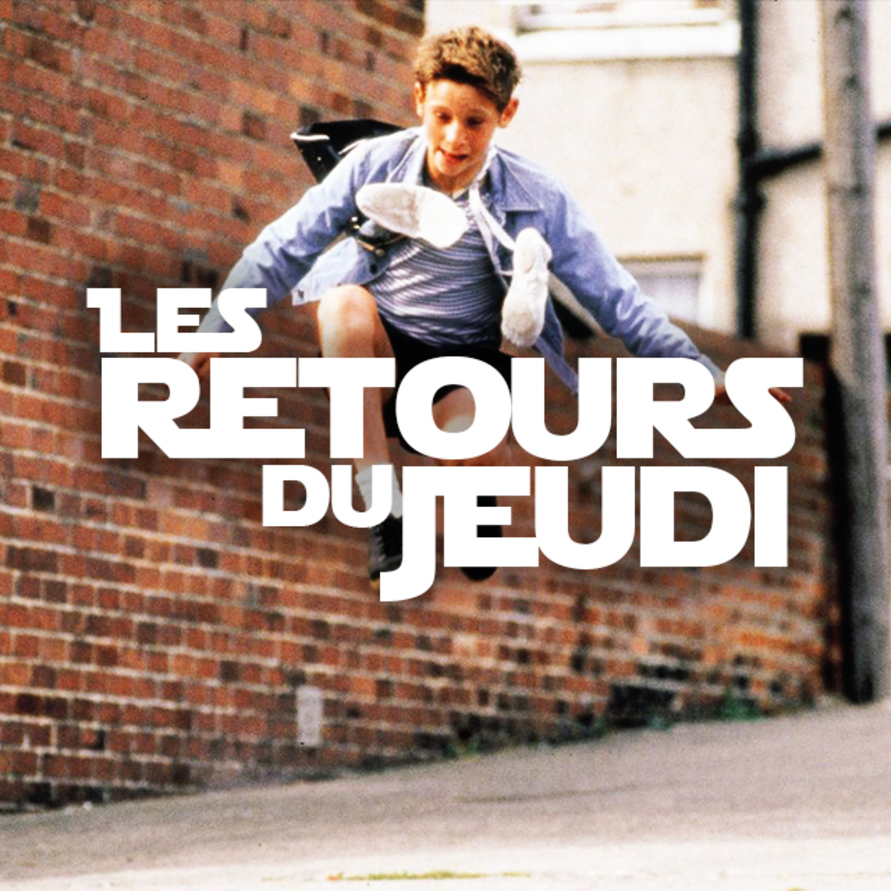Les Retours du Jeudi