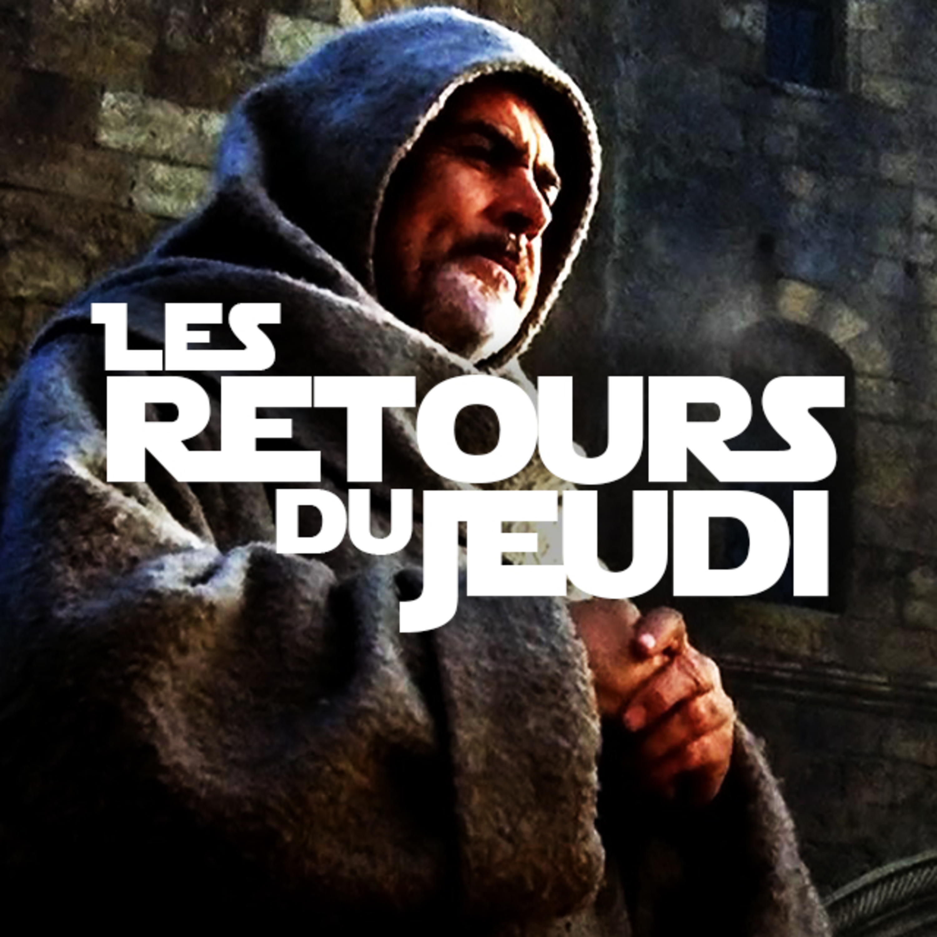 Les Retours du Jeudi