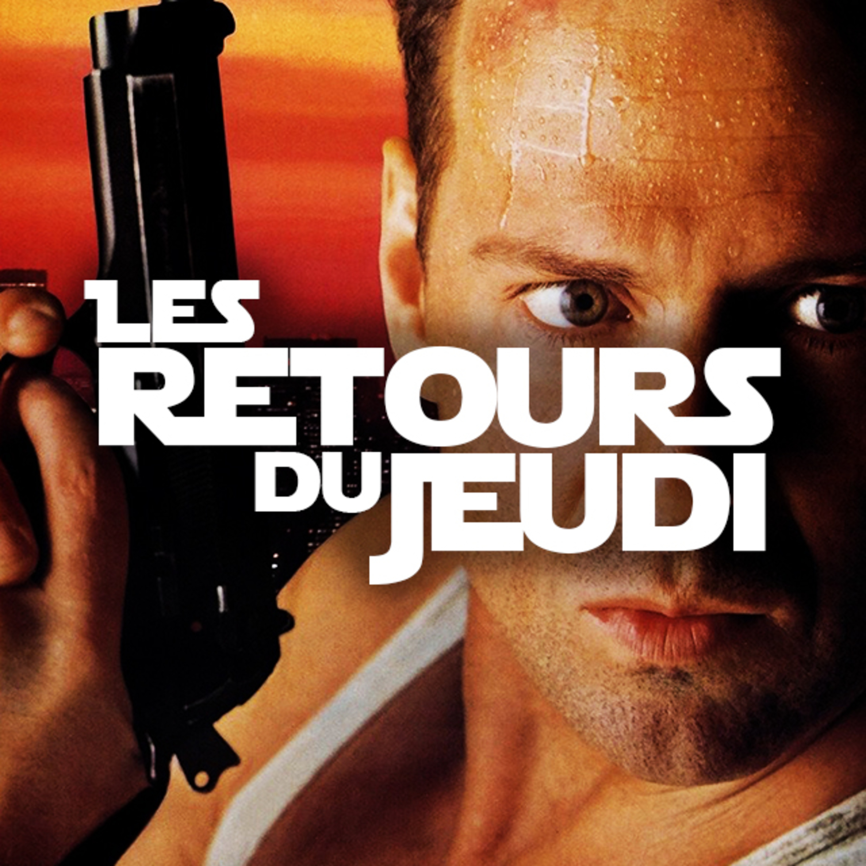 Les Retours du Jeudi