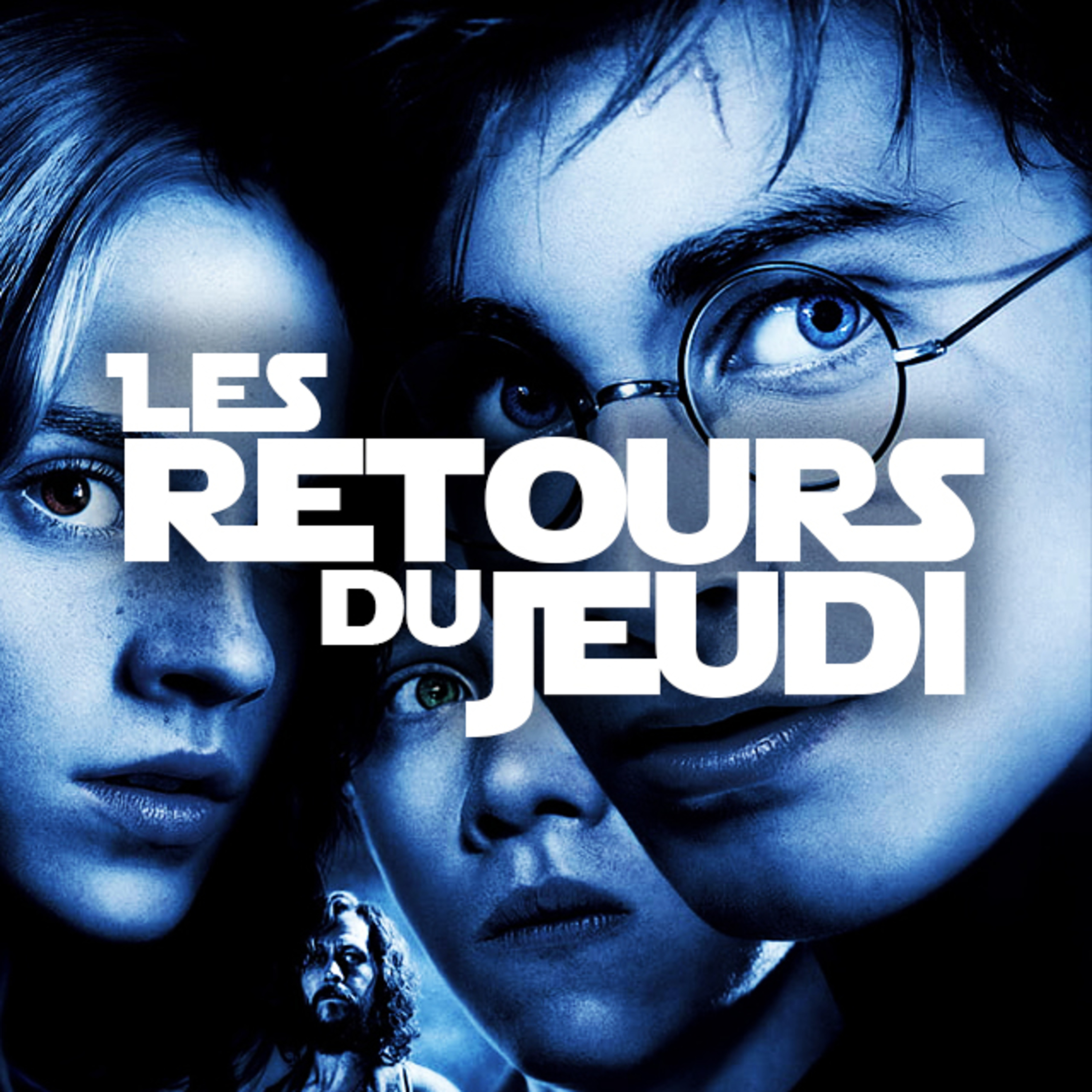 Les Retours du Jeudi