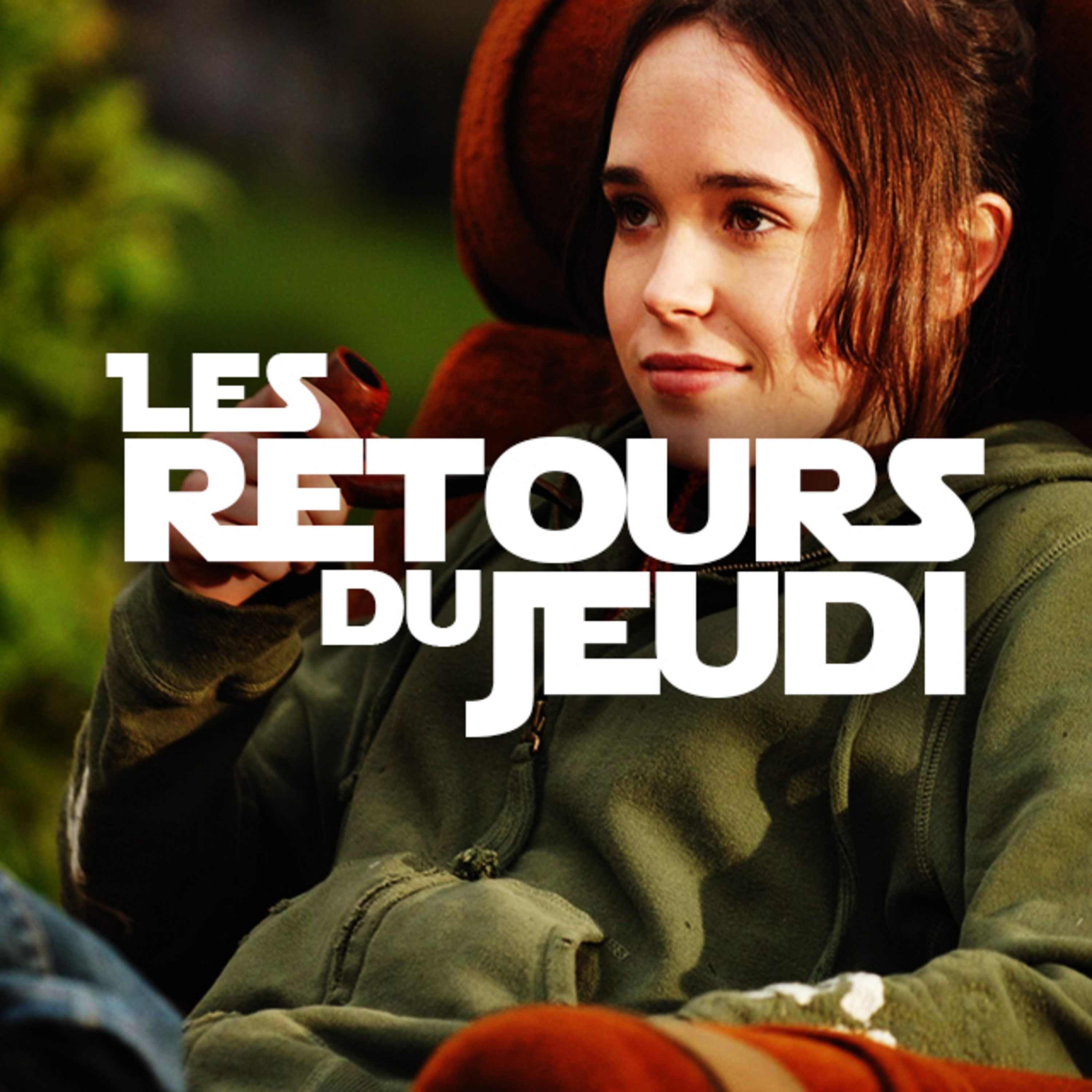Les Retours du Jeudi