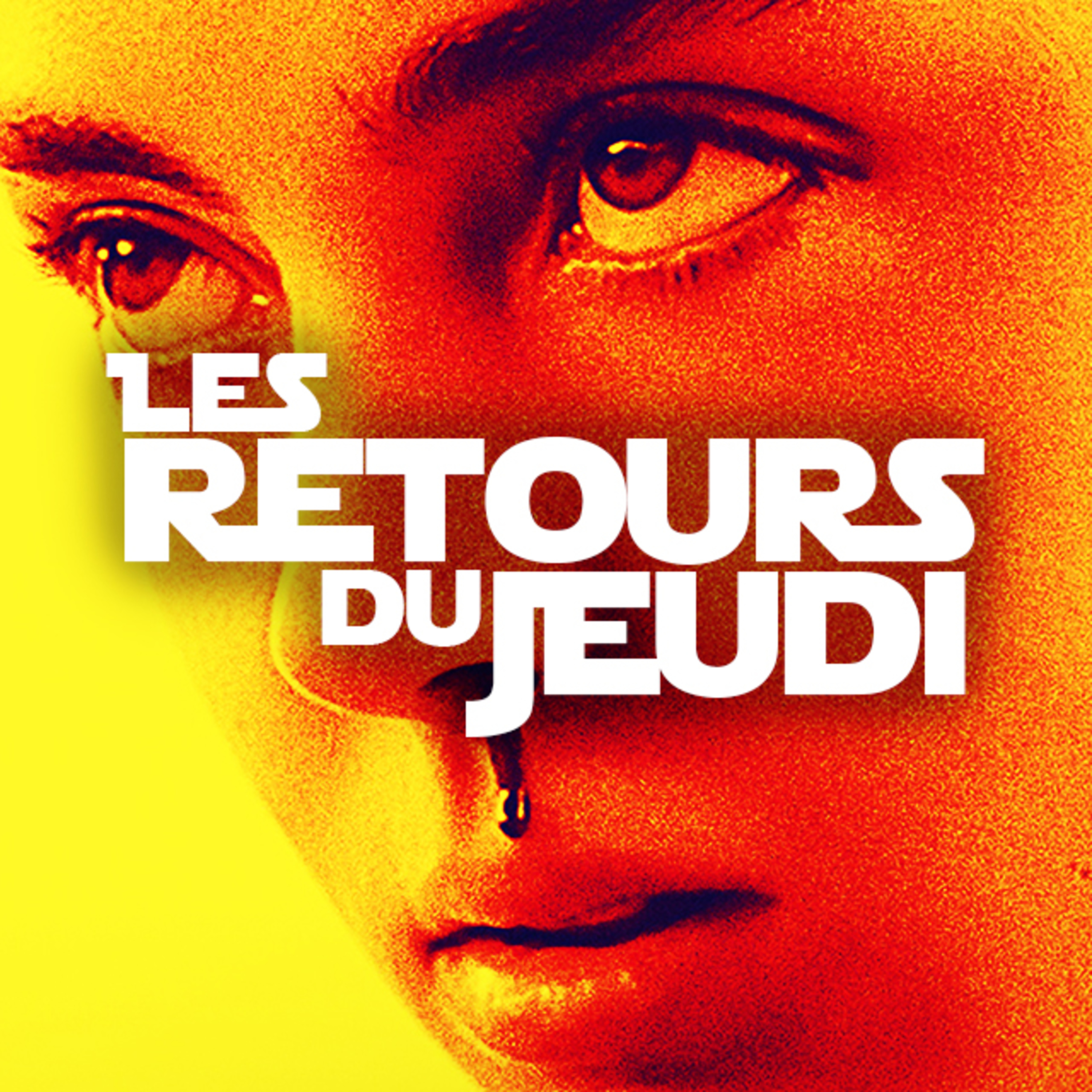Les Retours du Jeudi